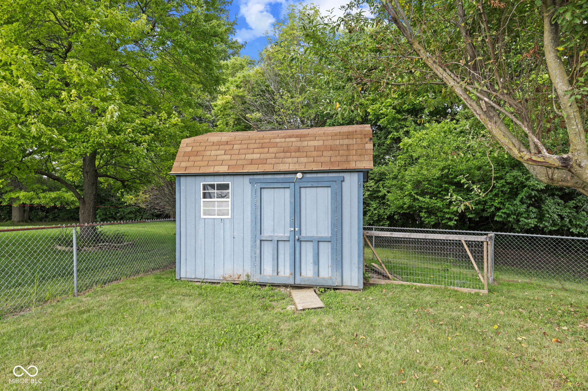 3149 Shellbark Drive