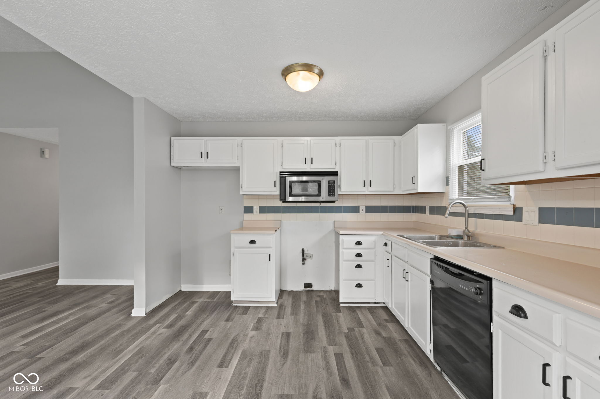 3149 Shellbark Drive