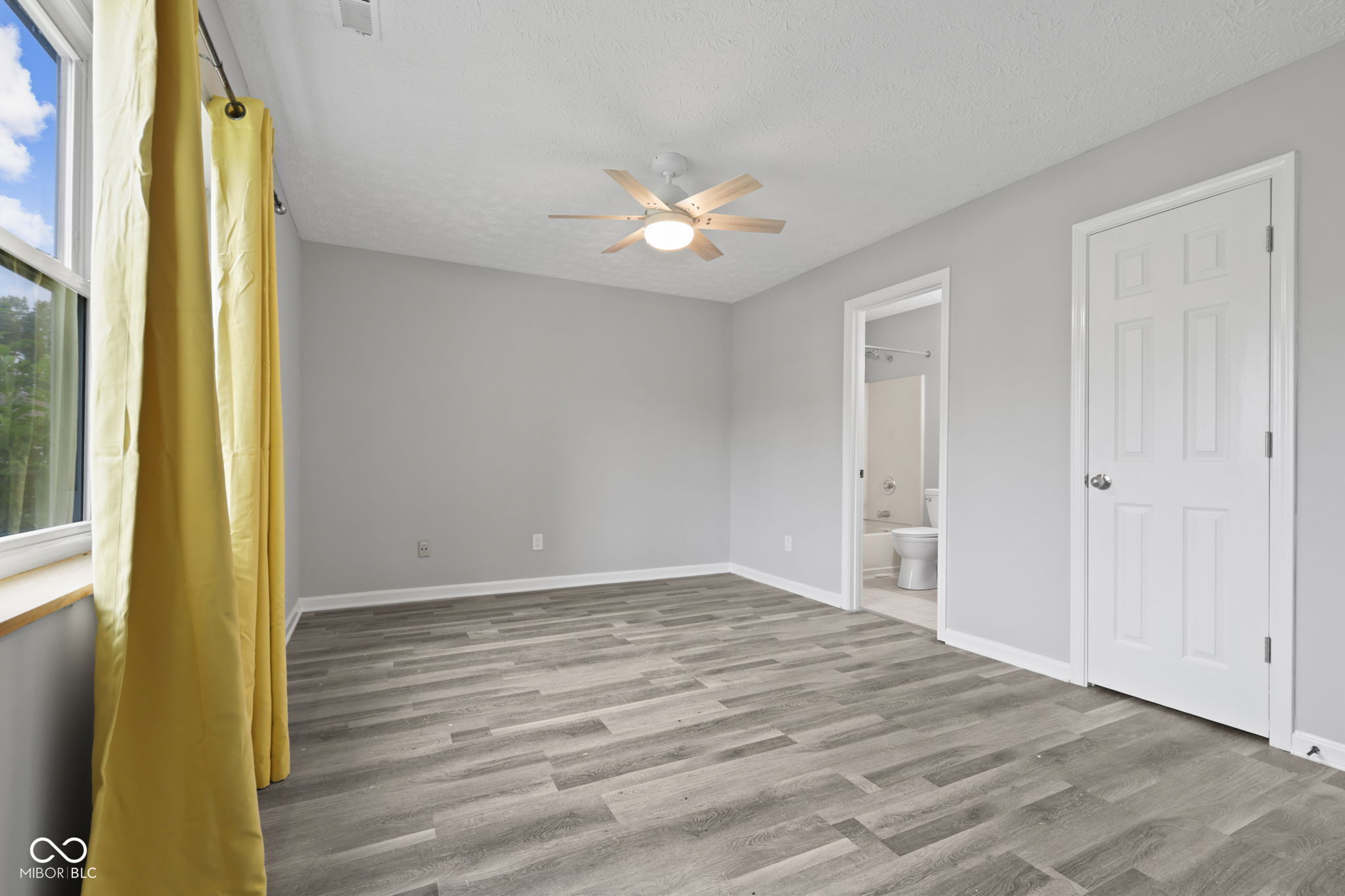 3149 Shellbark Drive