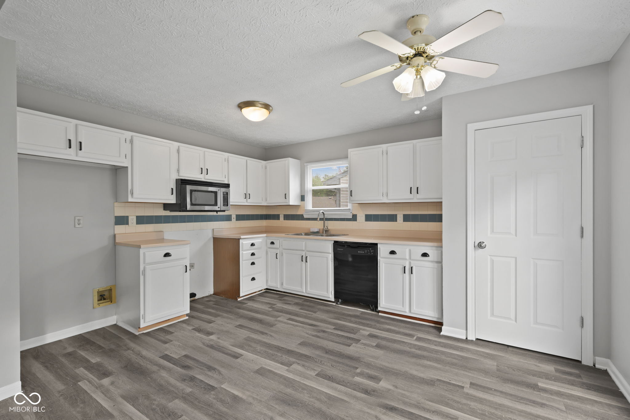 3149 Shellbark Drive