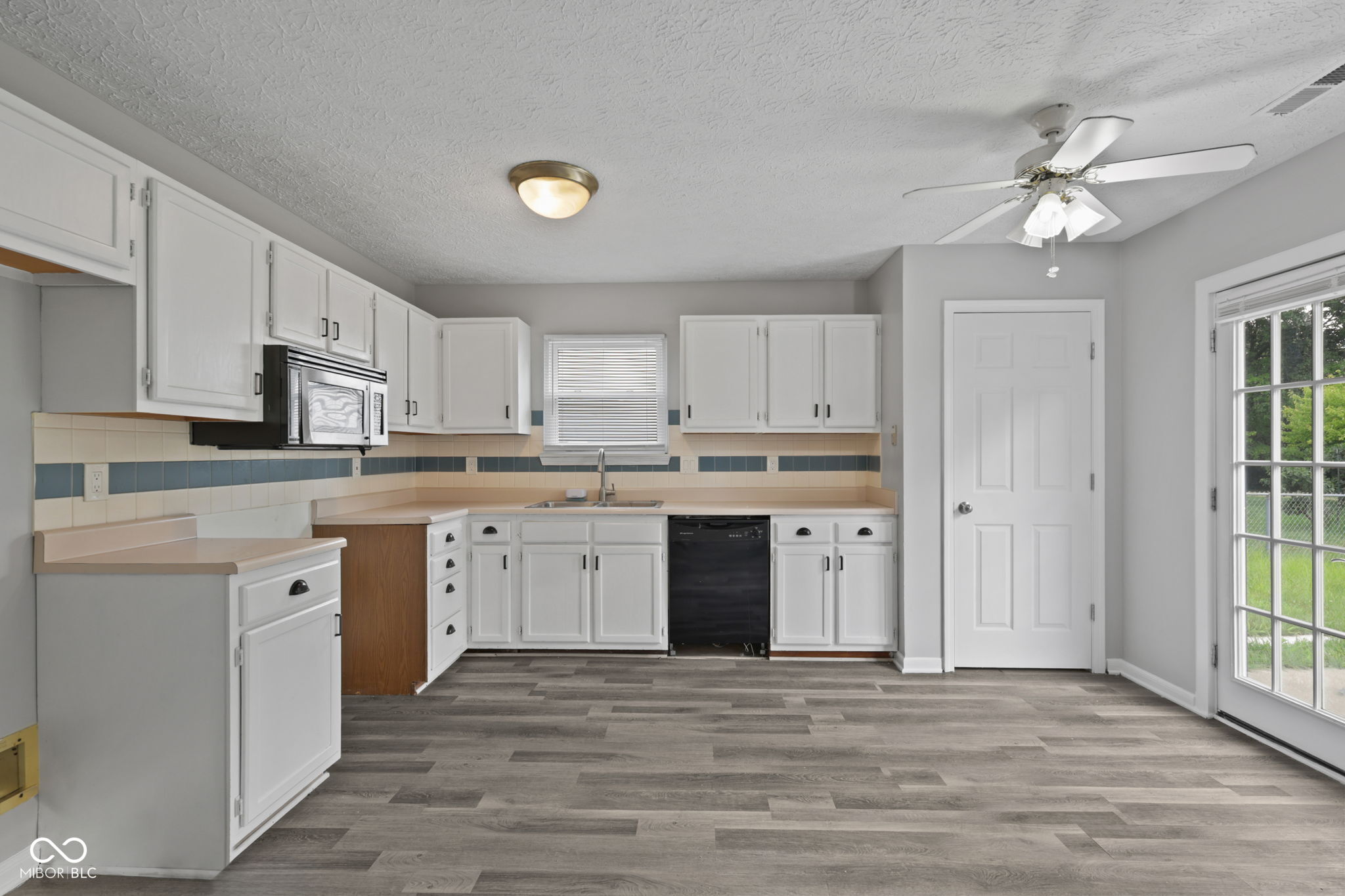 3149 Shellbark Drive