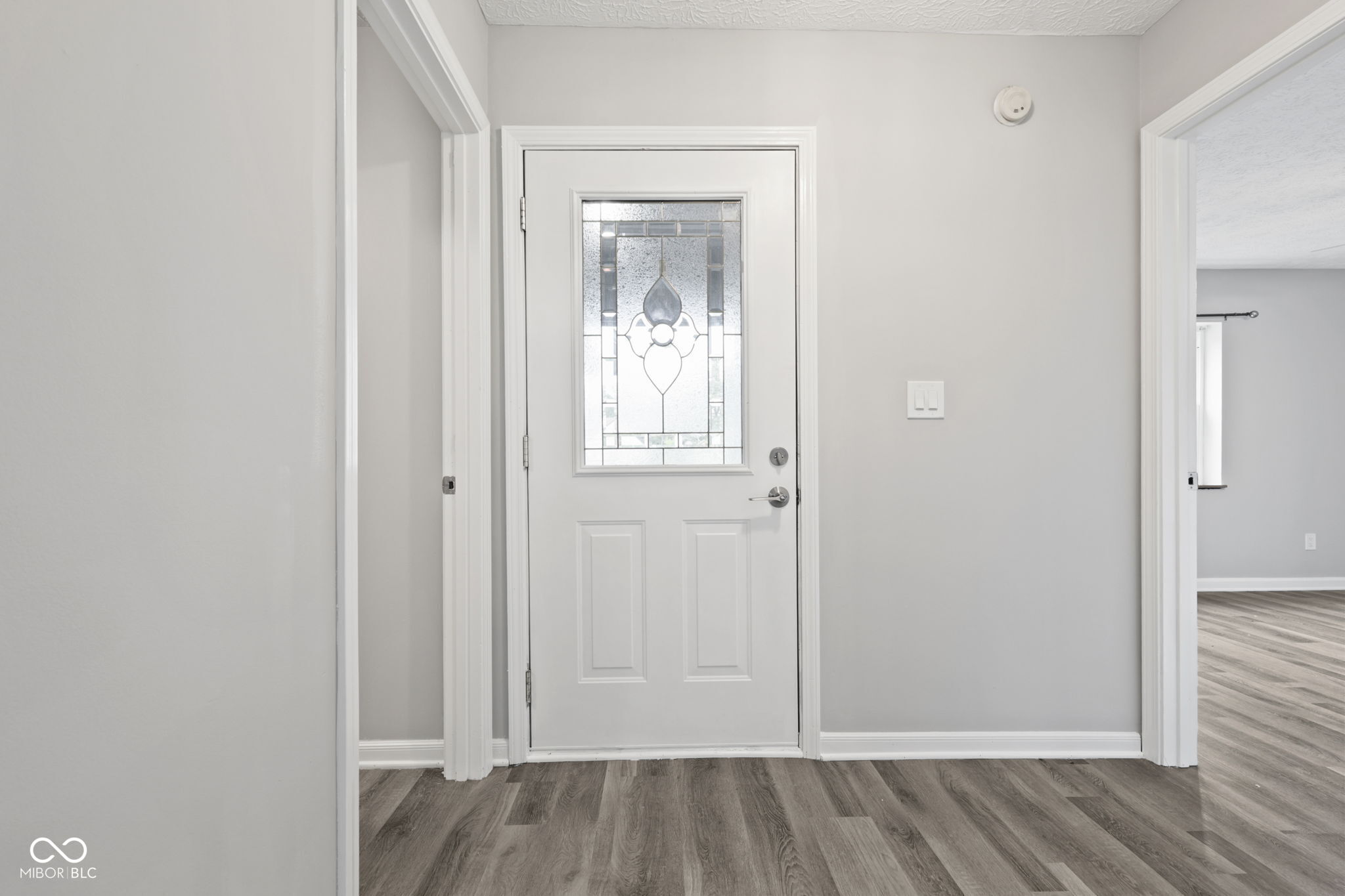3149 Shellbark Drive