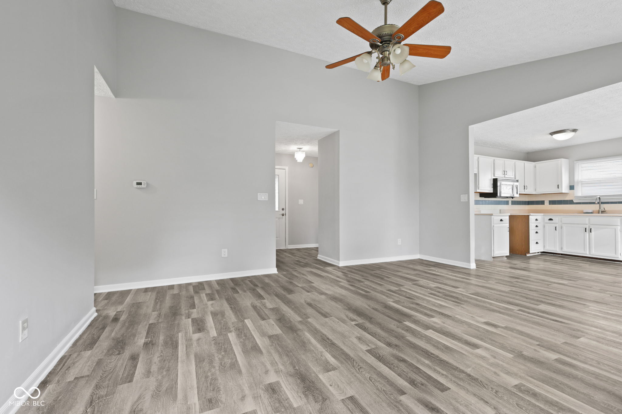 3149 Shellbark Drive