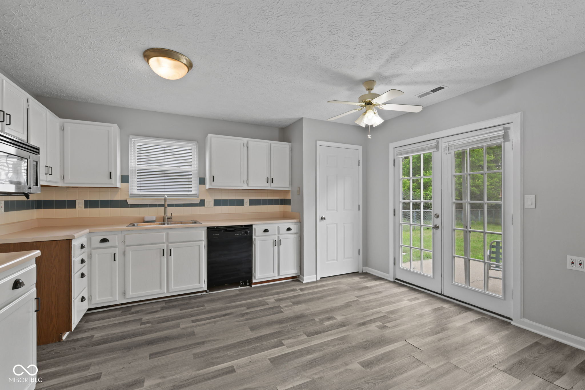 3149 Shellbark Drive