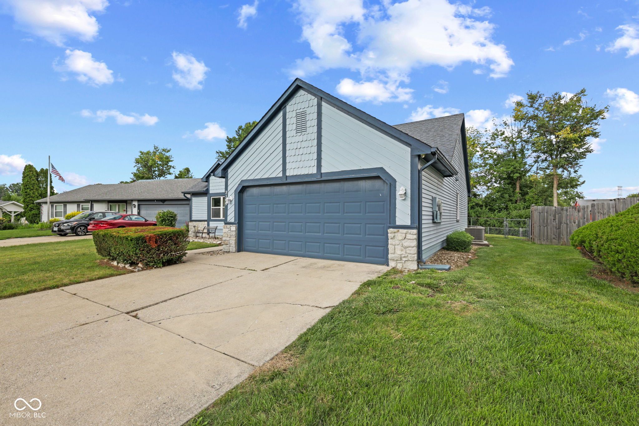3149 Shellbark Drive