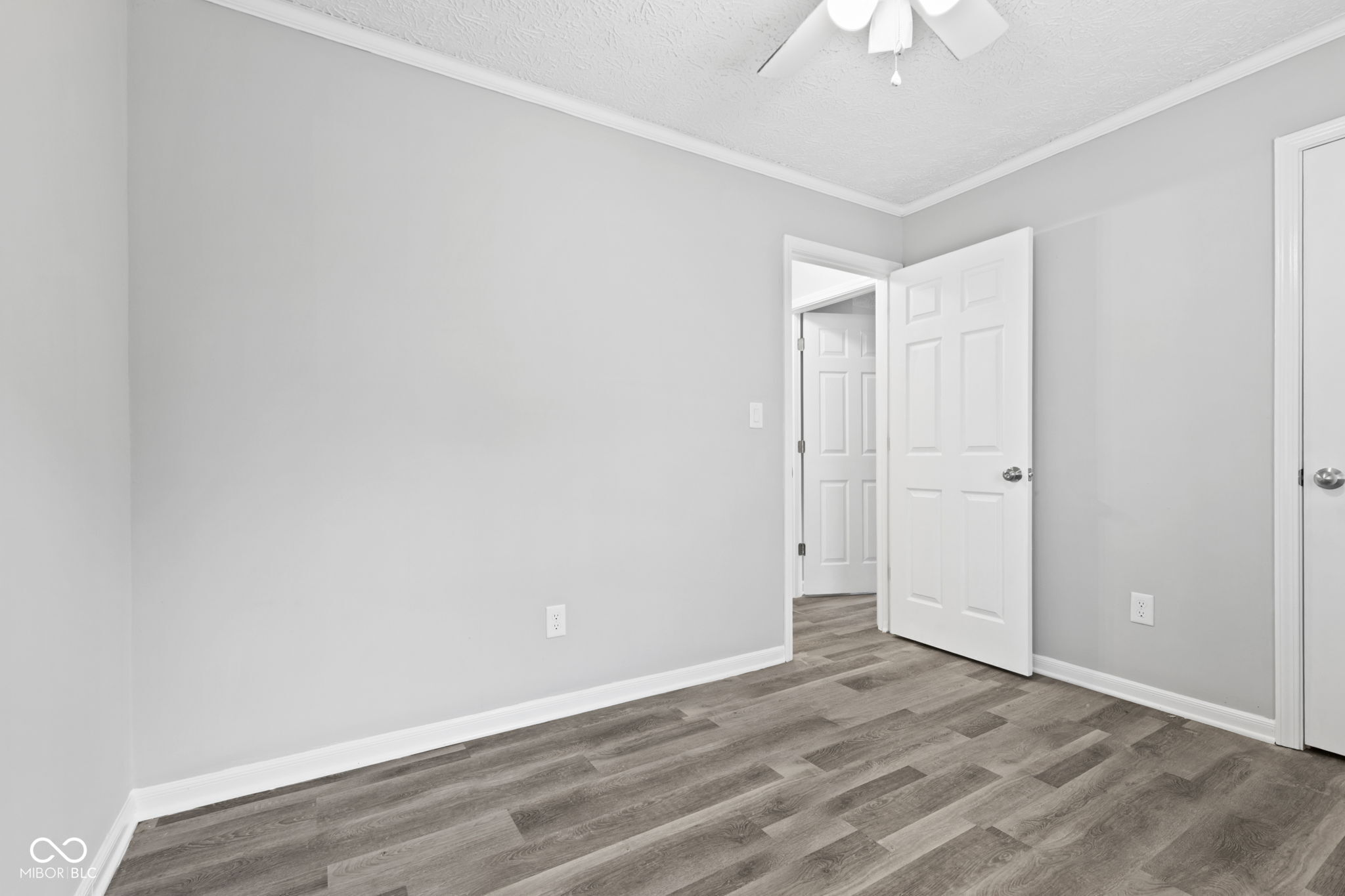 3149 Shellbark Drive