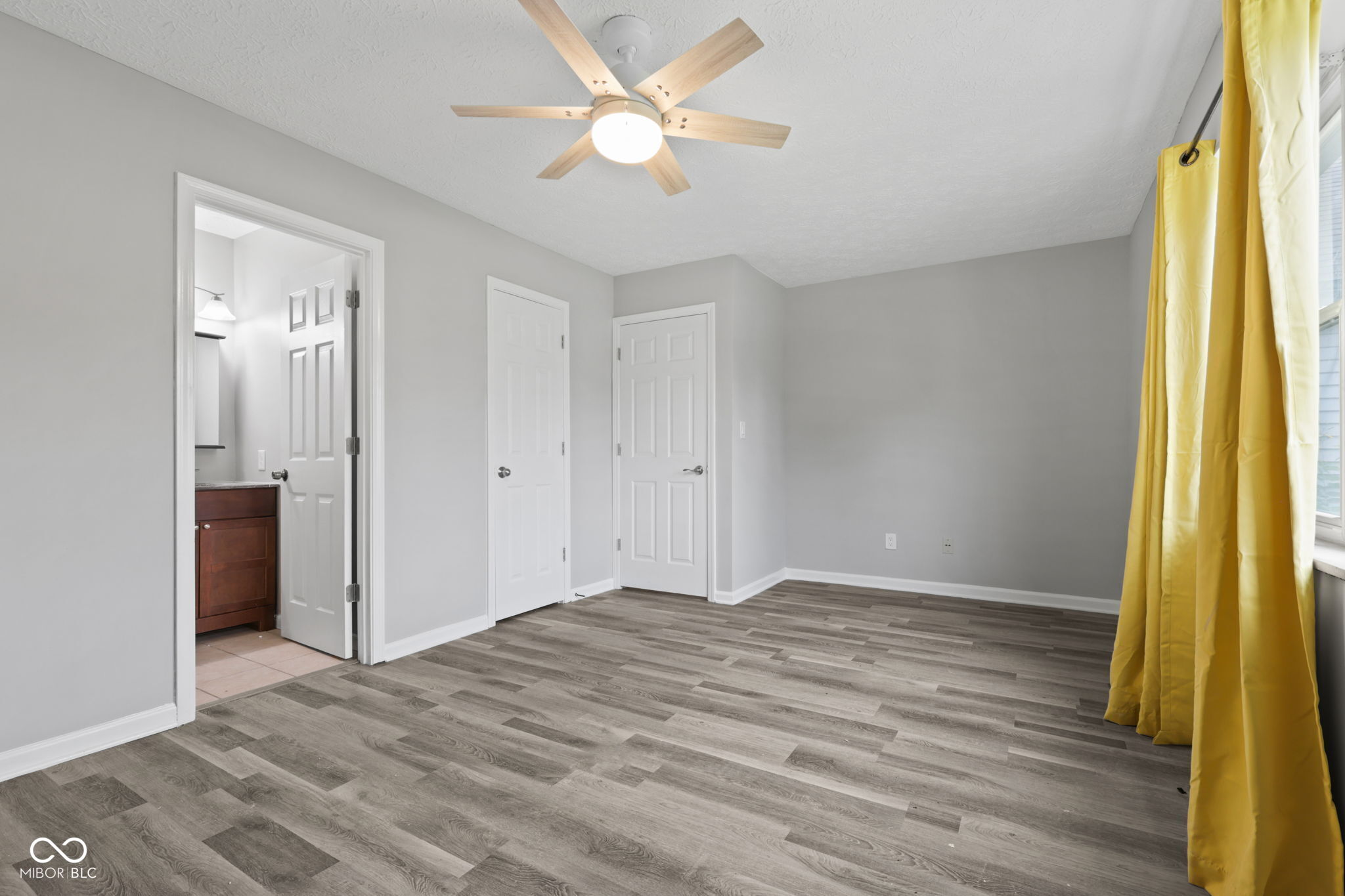3149 Shellbark Drive