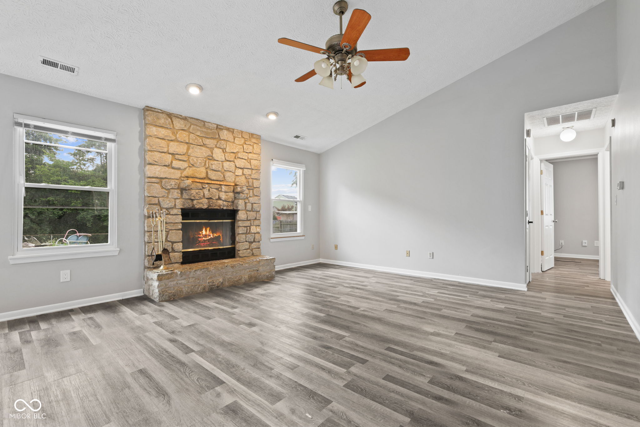 3149 Shellbark Drive