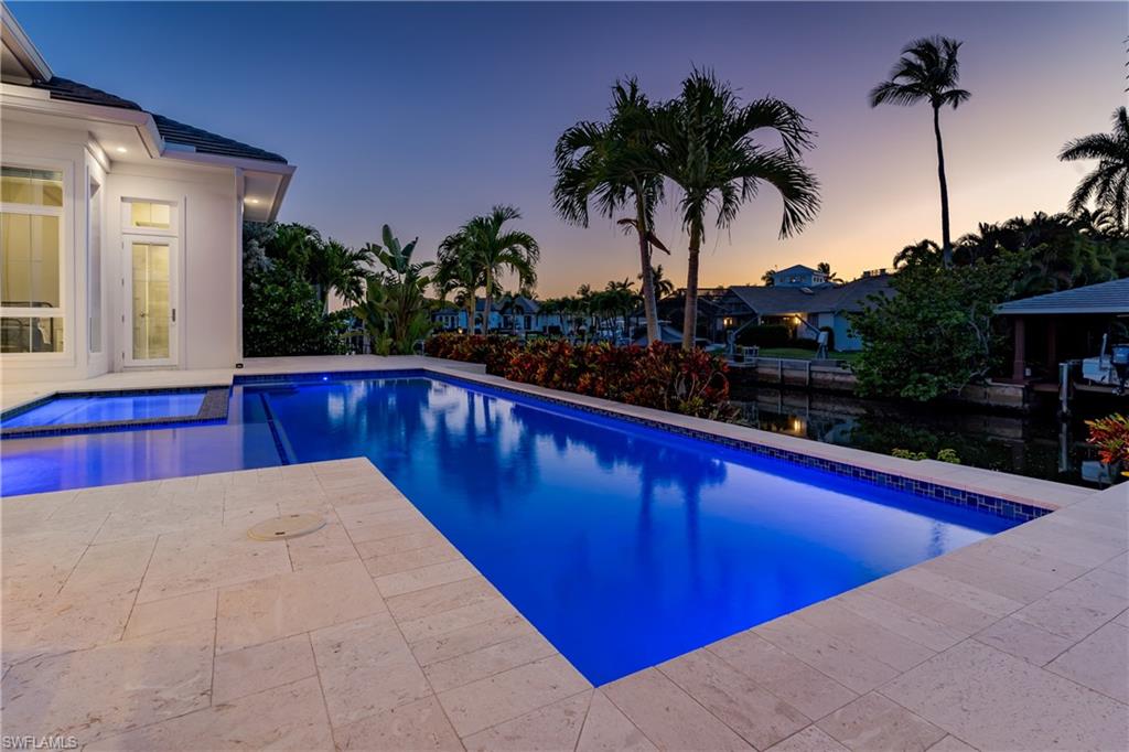 2150 Tarpon RD