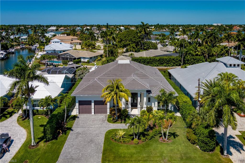 2150 Tarpon RD