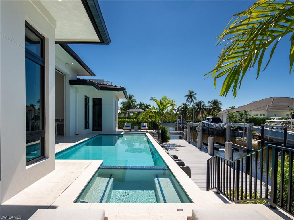 2126 Snook Drive