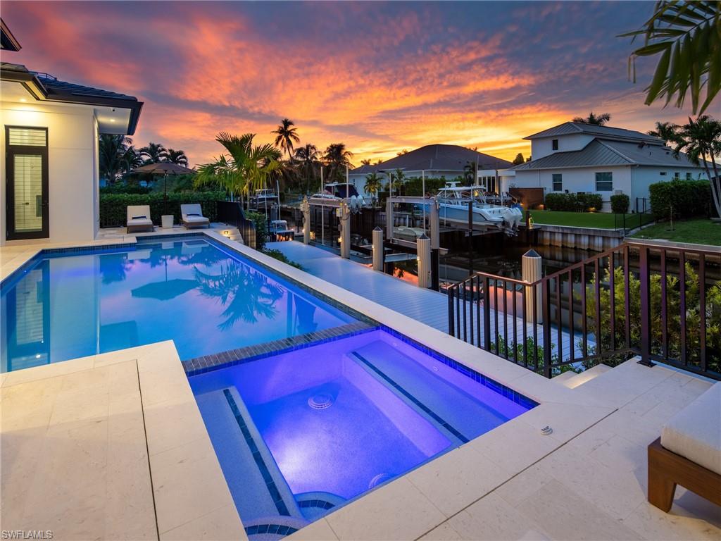 2126 Snook Drive