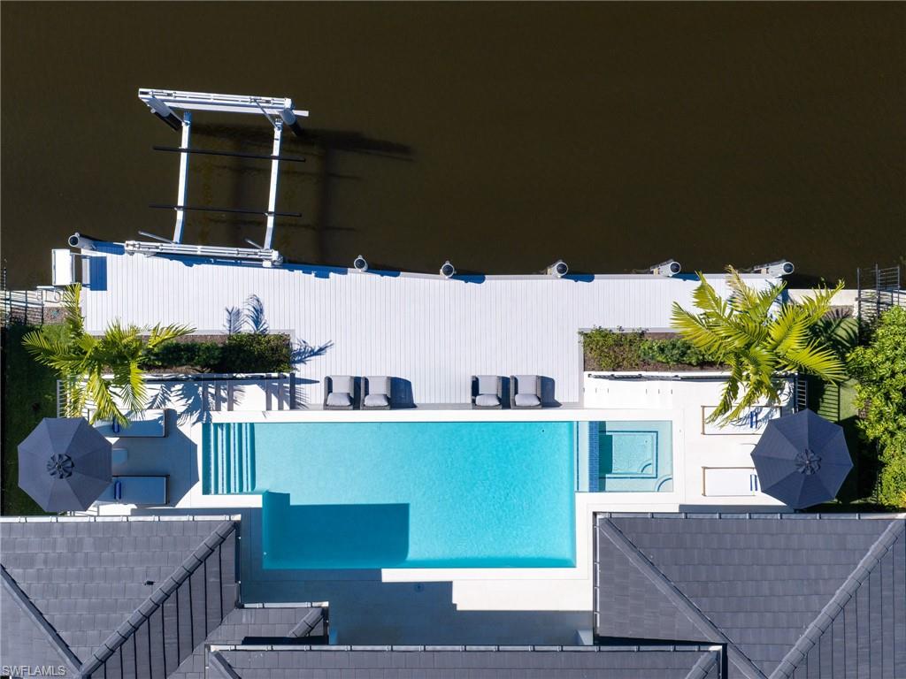2126 Snook Drive