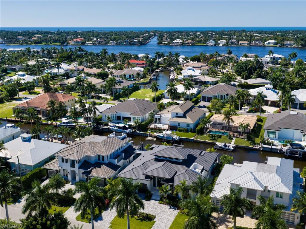 2126 Snook Drive
