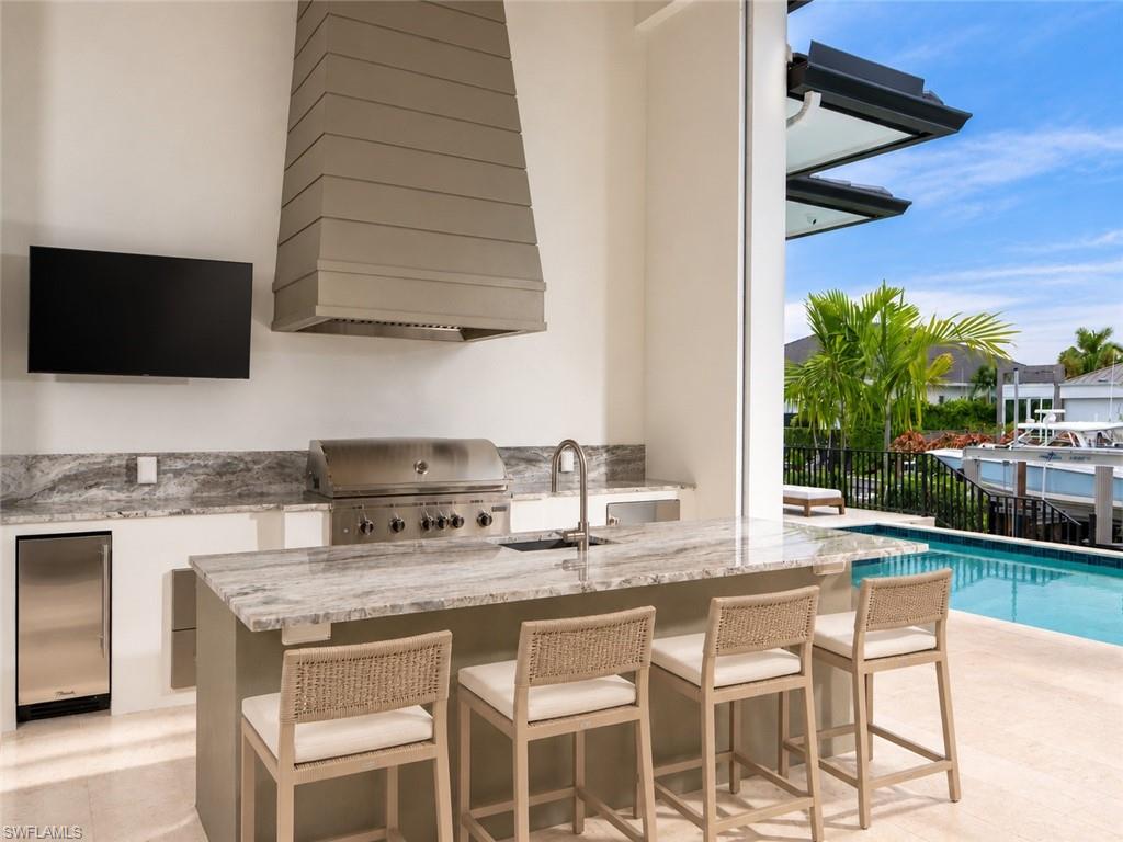 2126 Snook Drive