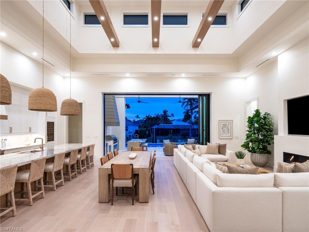 2126 Snook Drive