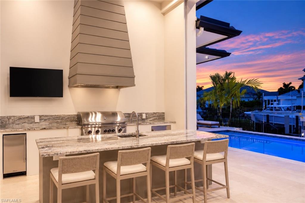 2126 Snook Drive