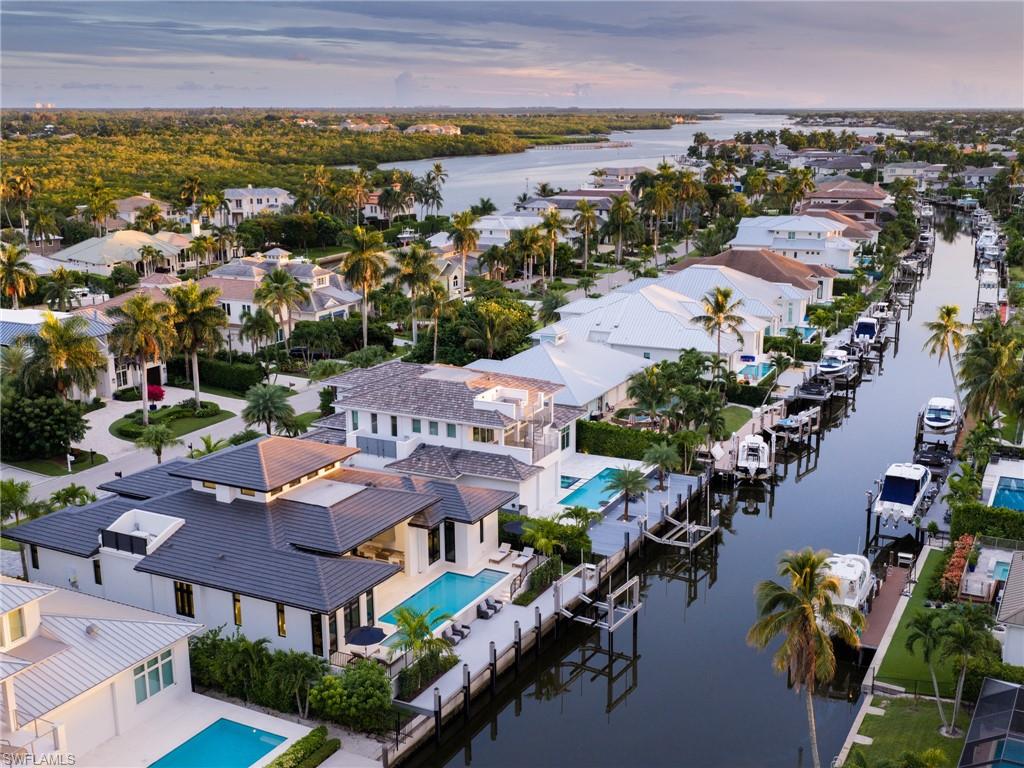 2126 Snook Drive
