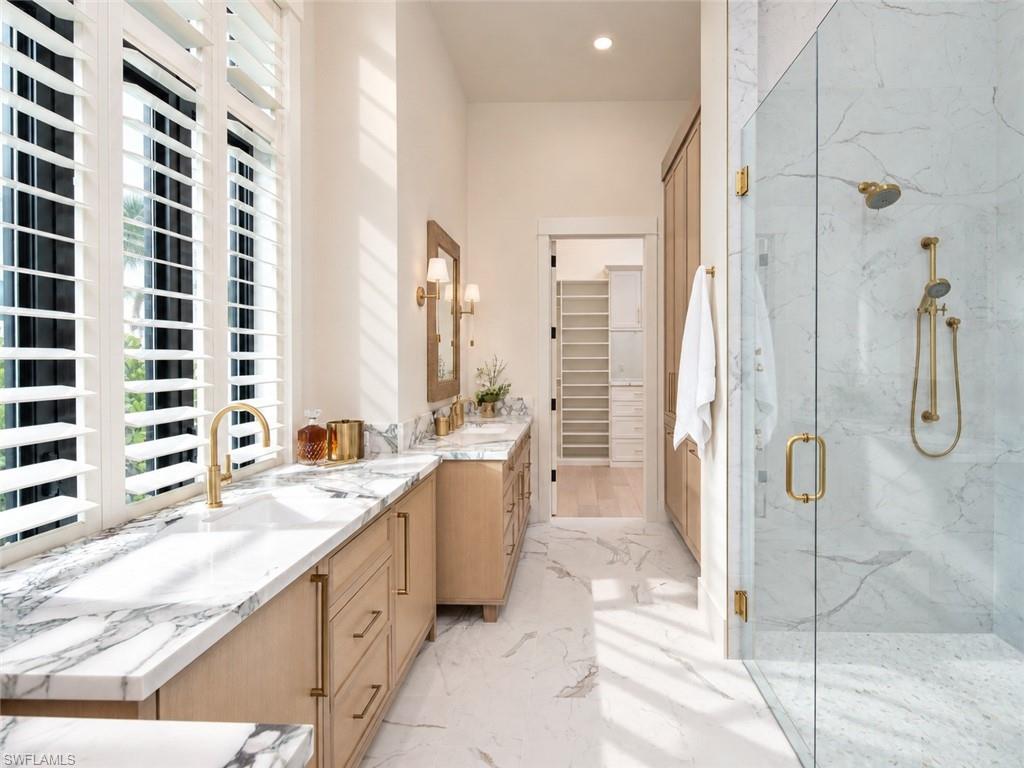 2126 Snook Drive