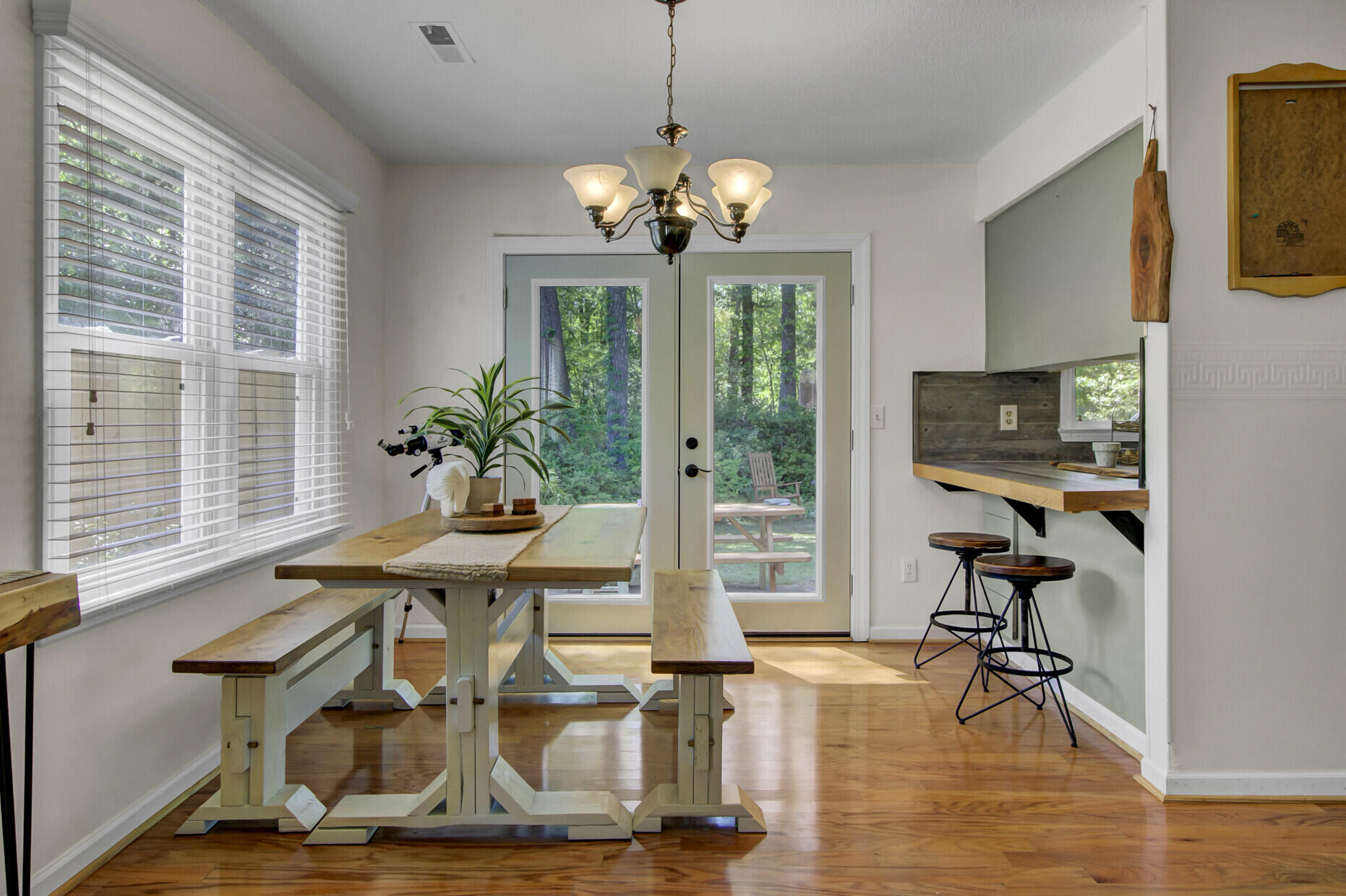 109 Mill Pond Court