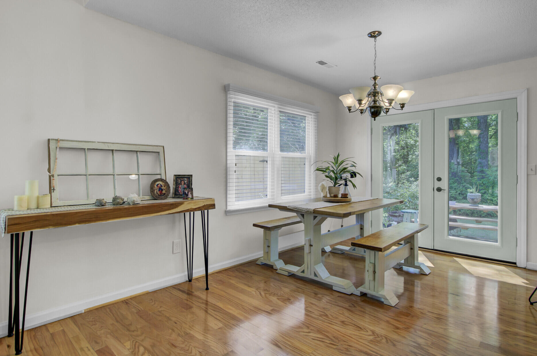 109 Mill Pond Court