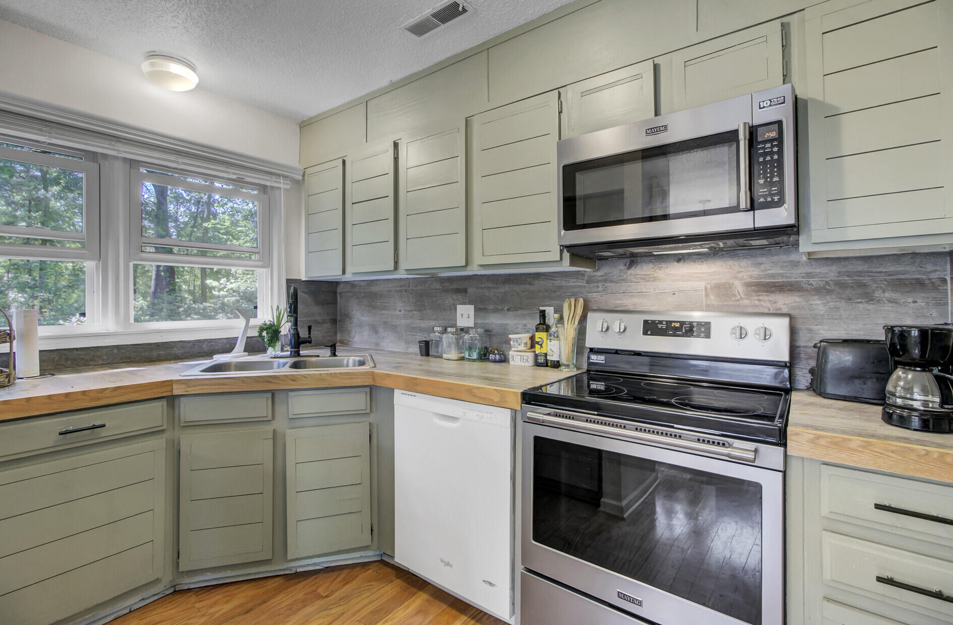 109 Mill Pond Court