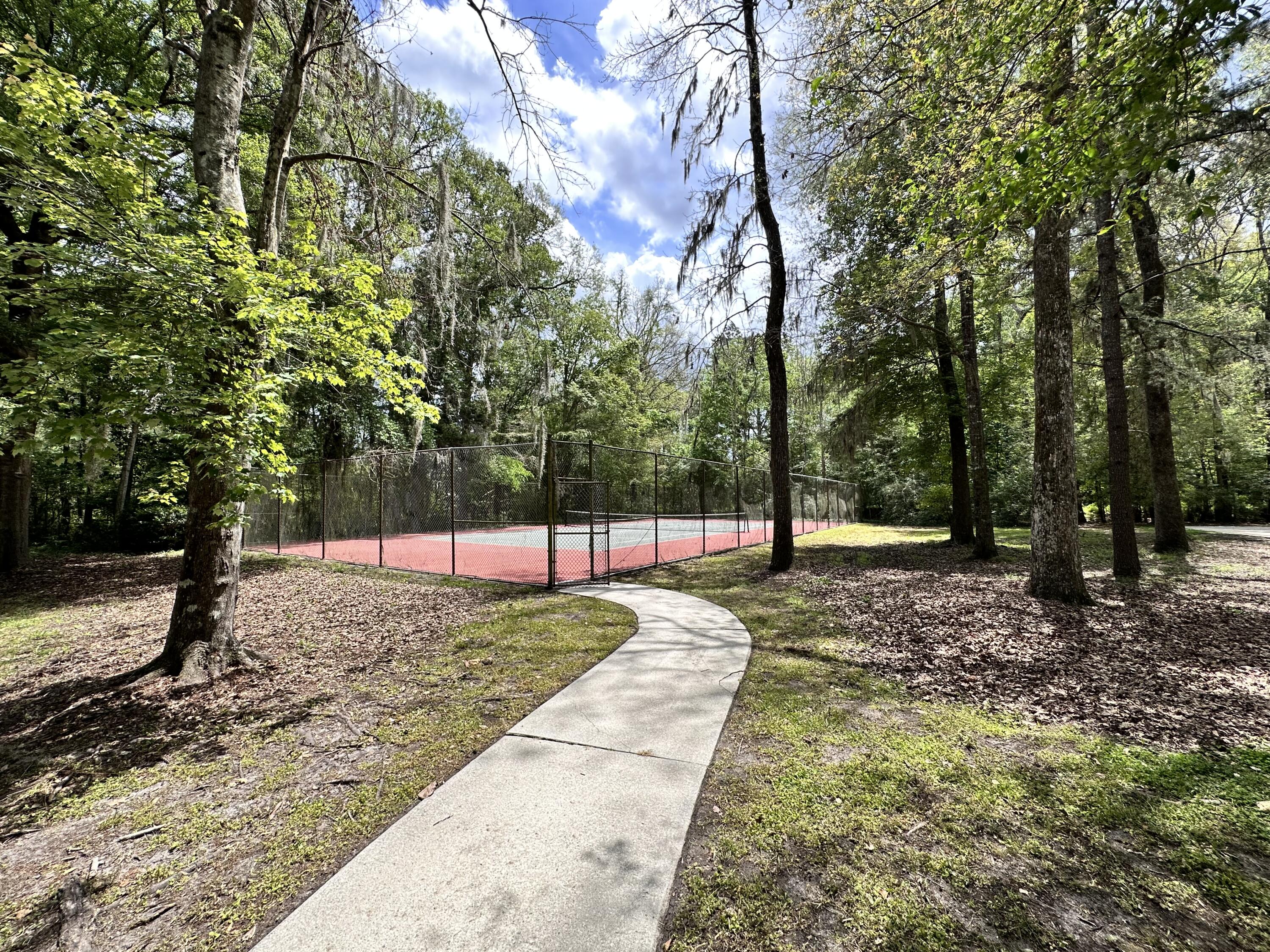 109 Mill Pond Court