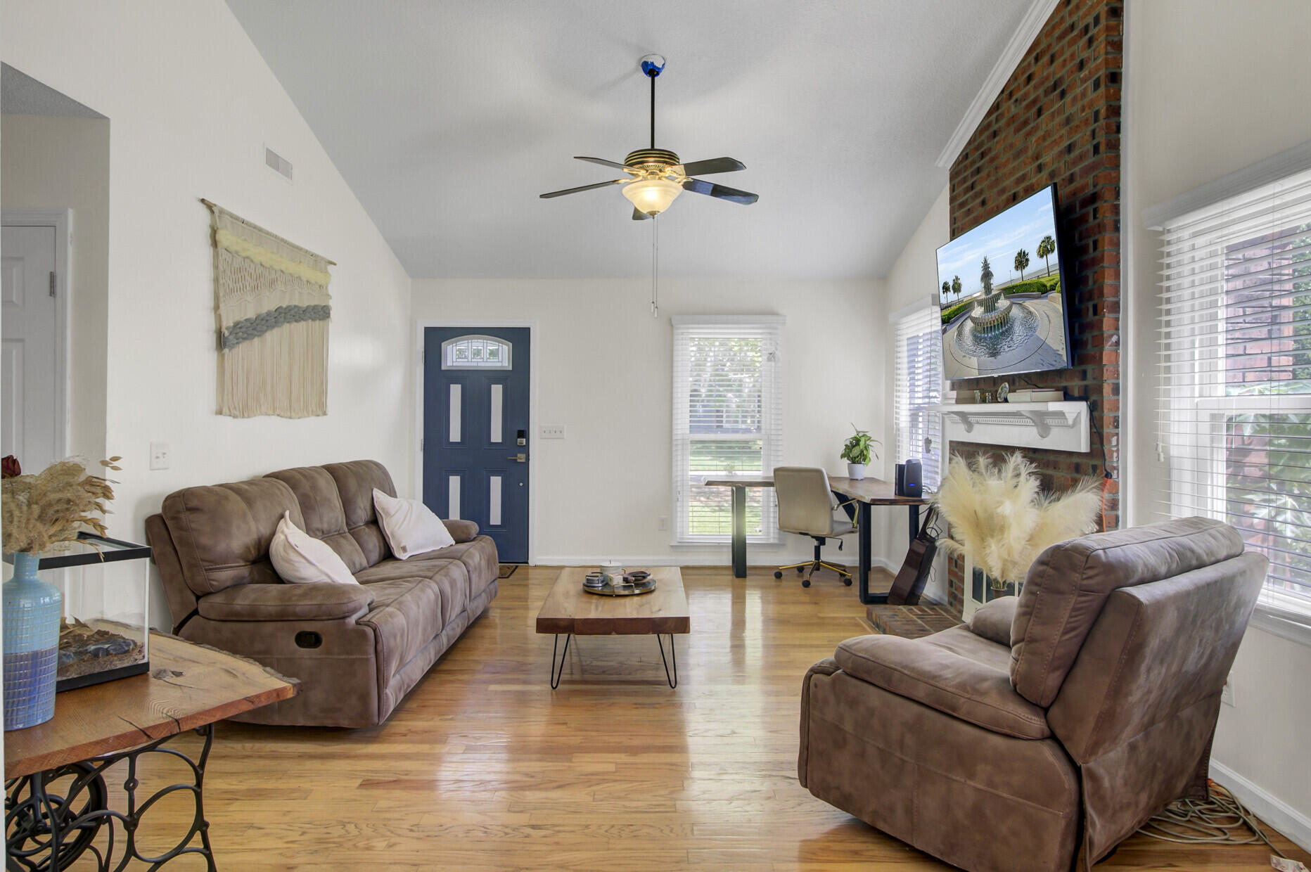 109 Mill Pond Court