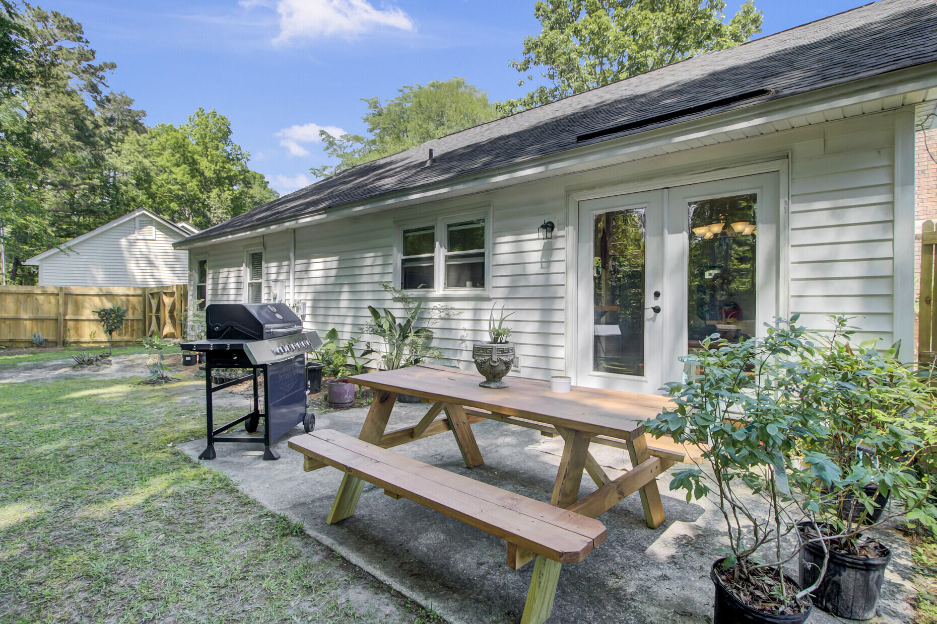 109 Mill Pond Court