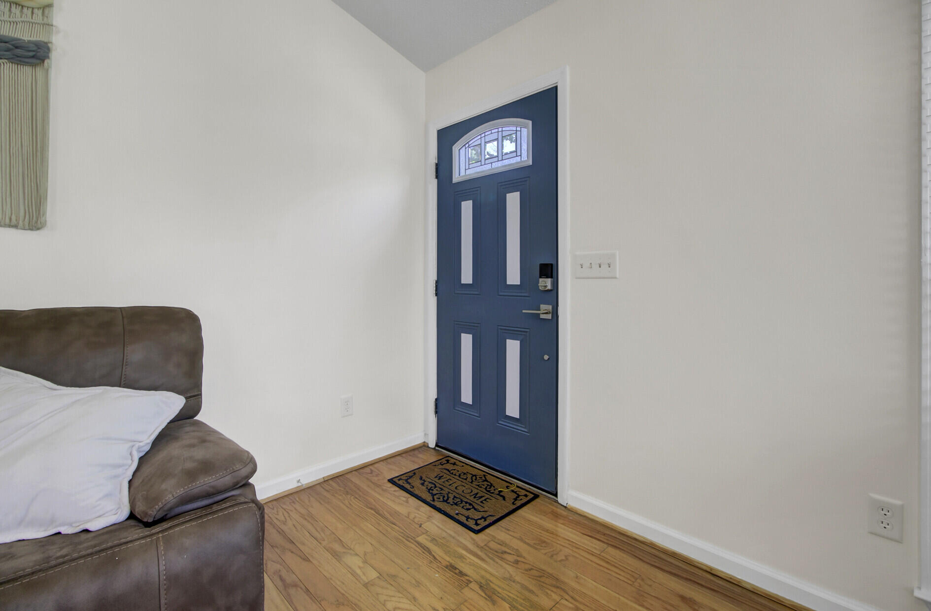 109 Mill Pond Court