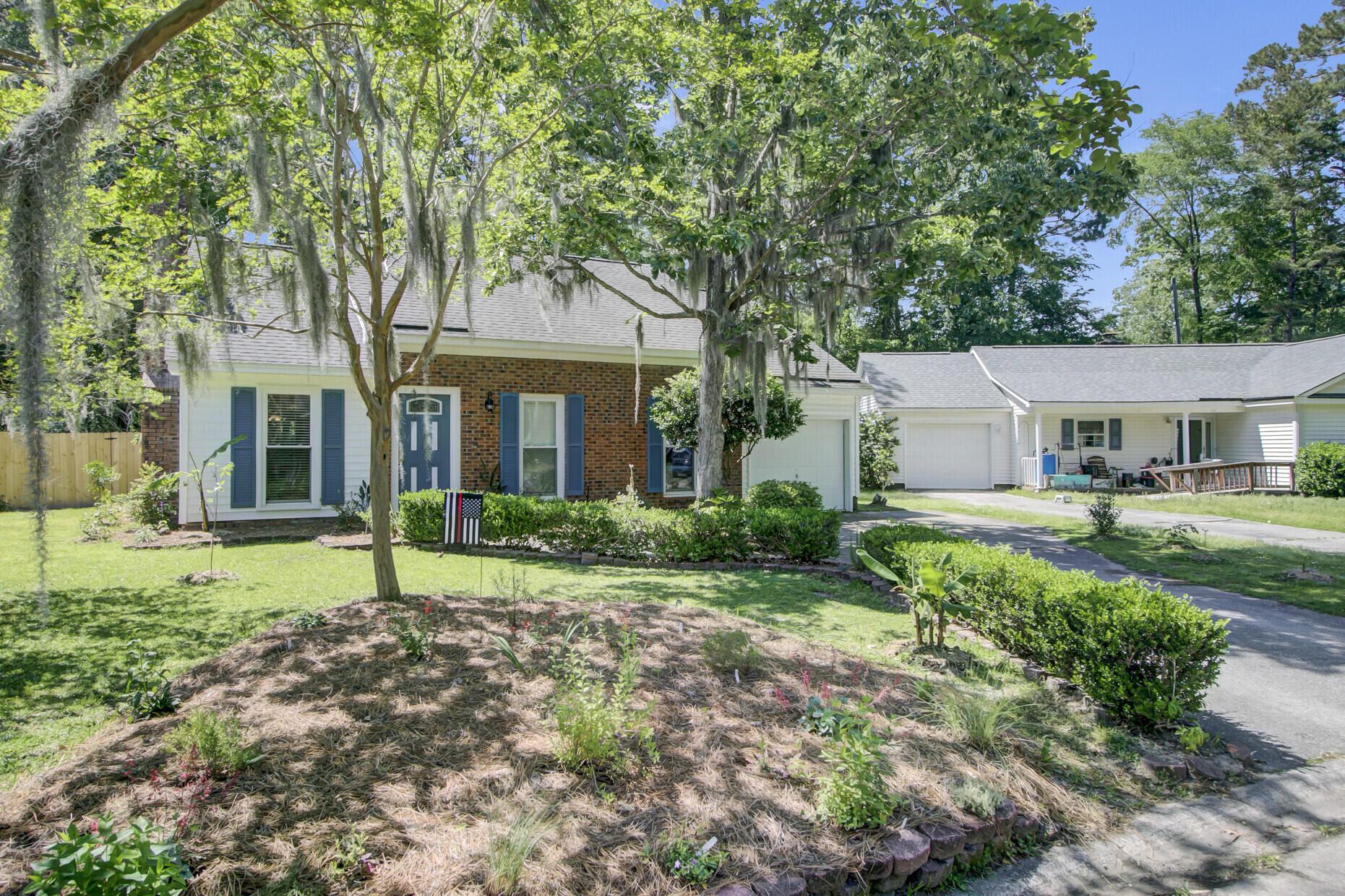 109 Mill Pond Court