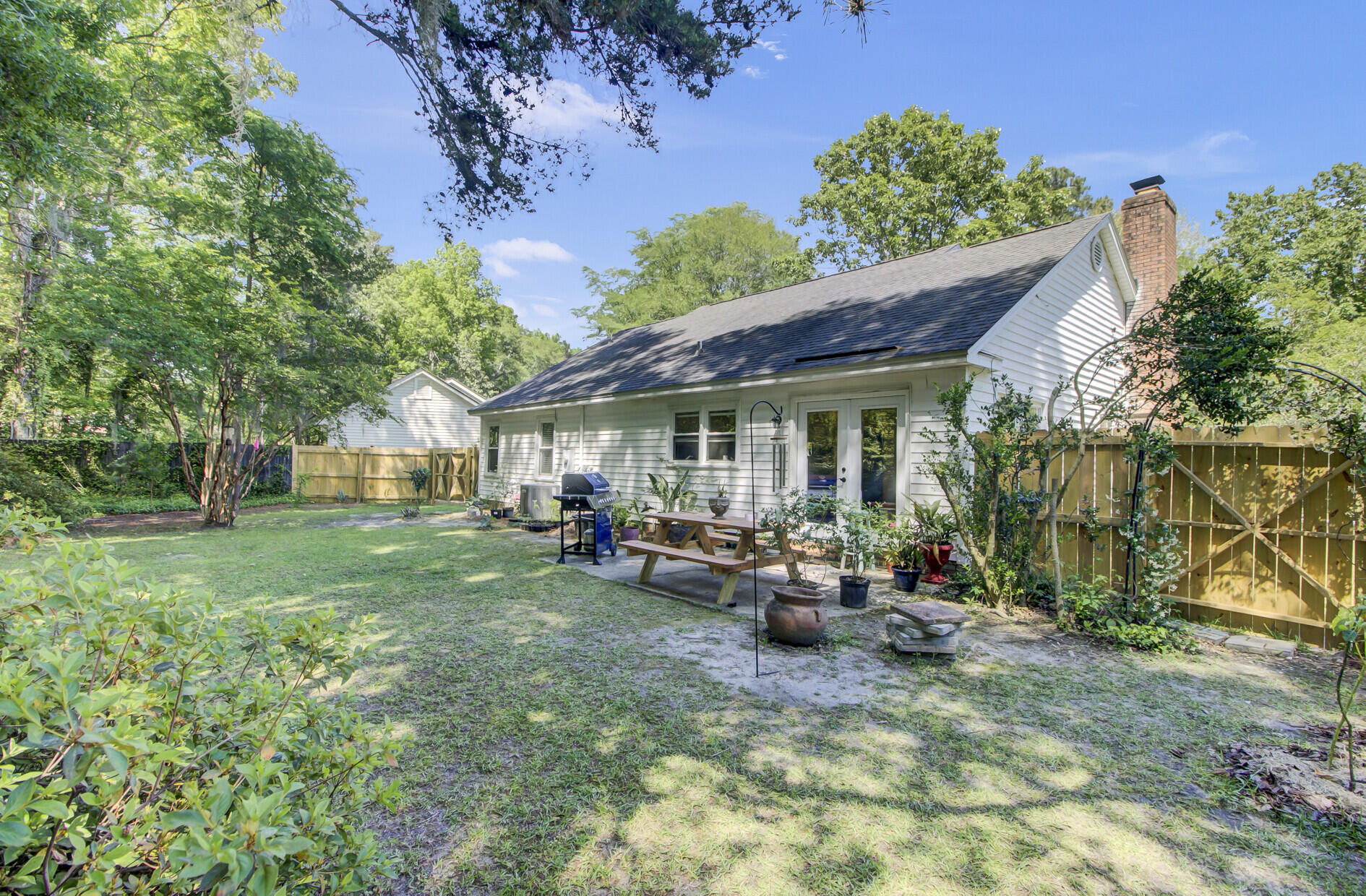 109 Mill Pond Court