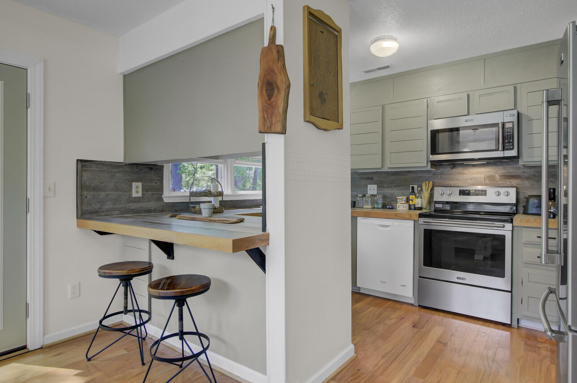 109 Mill Pond Court