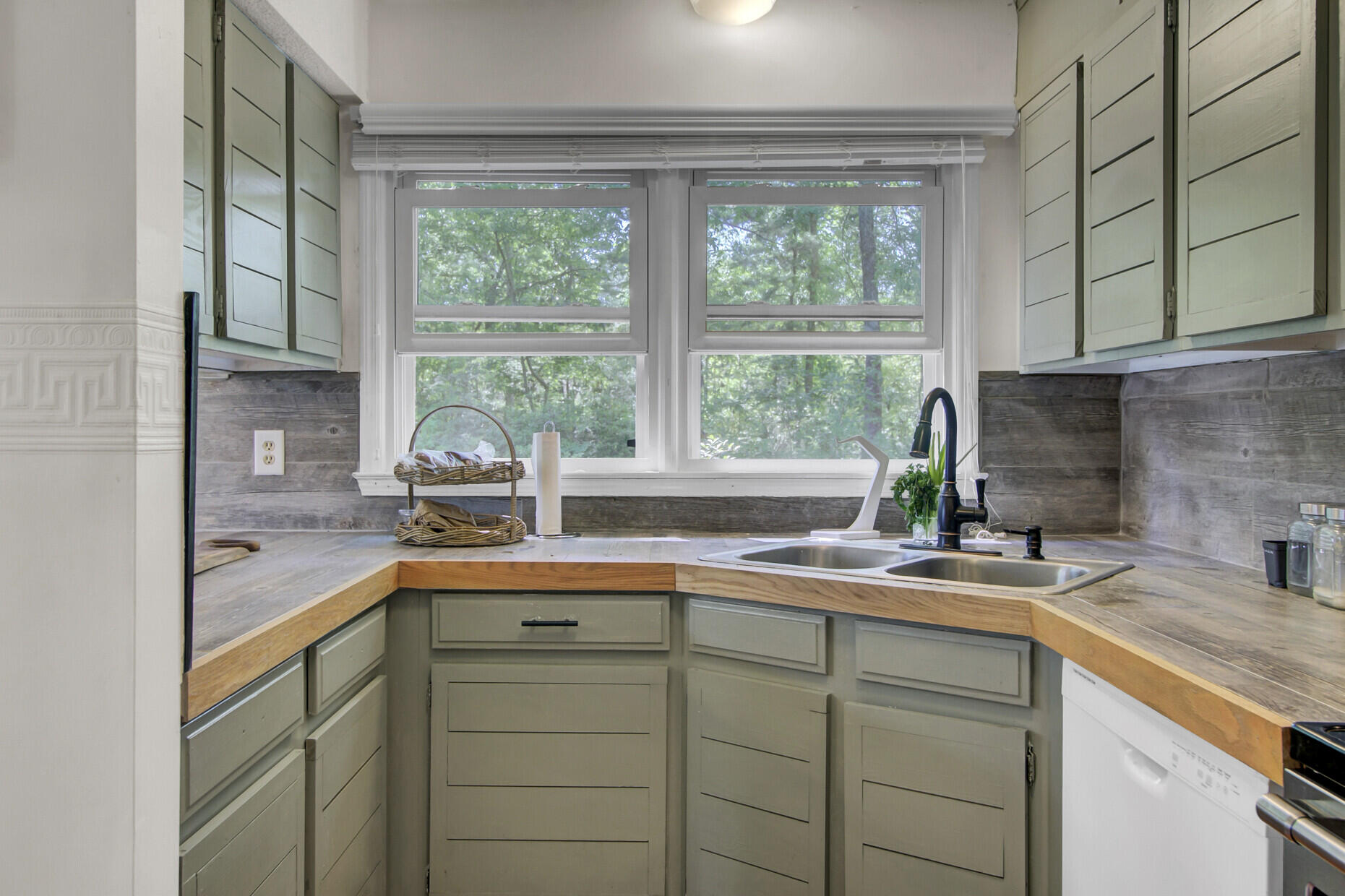 109 Mill Pond Court