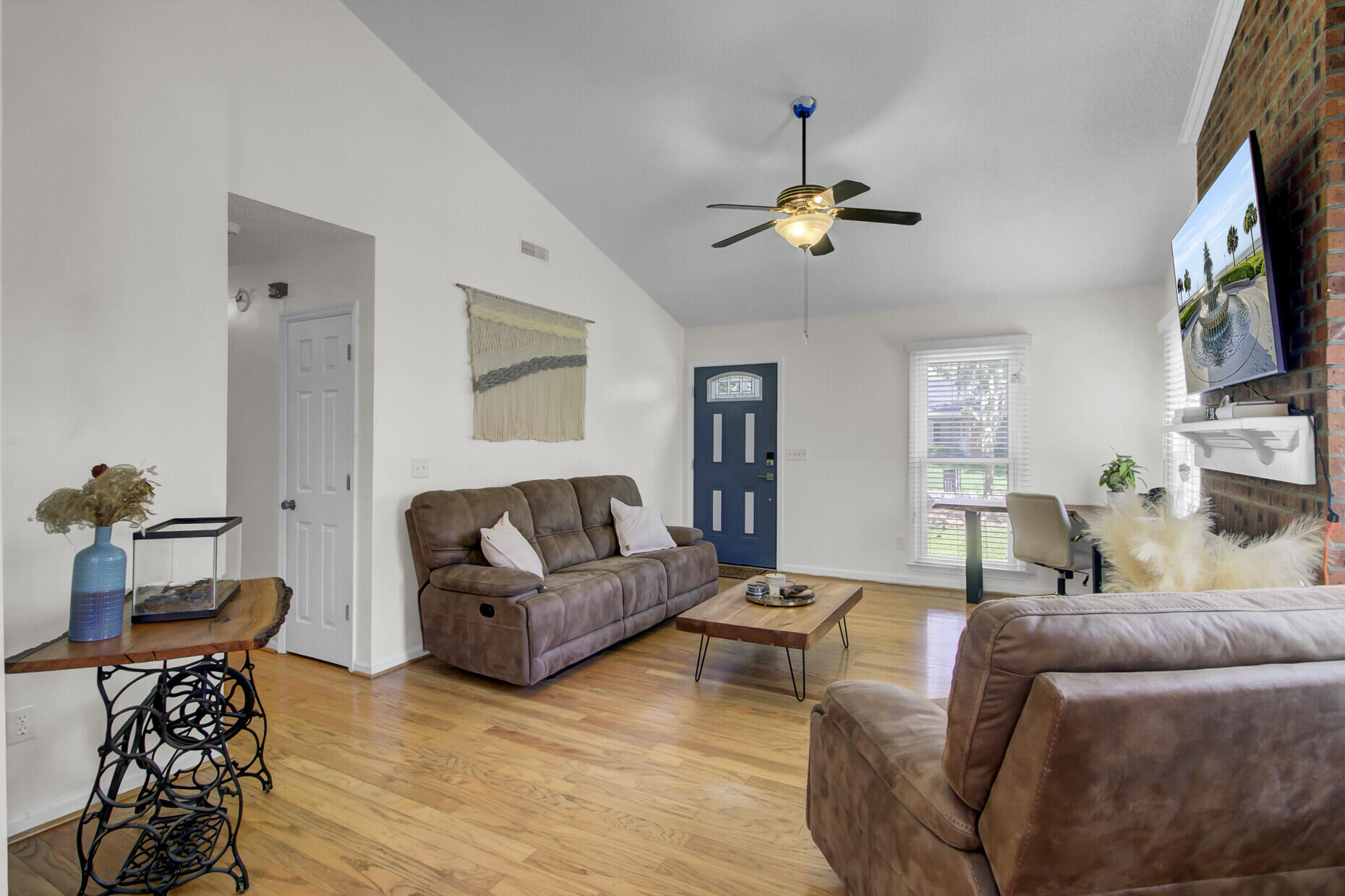 109 Mill Pond Court