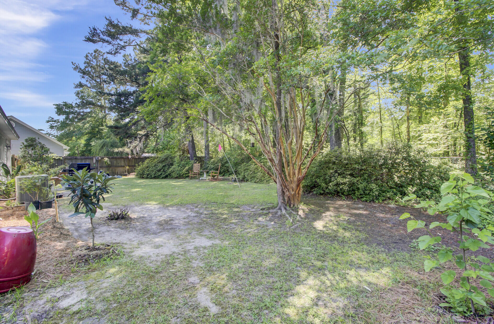 109 Mill Pond Court