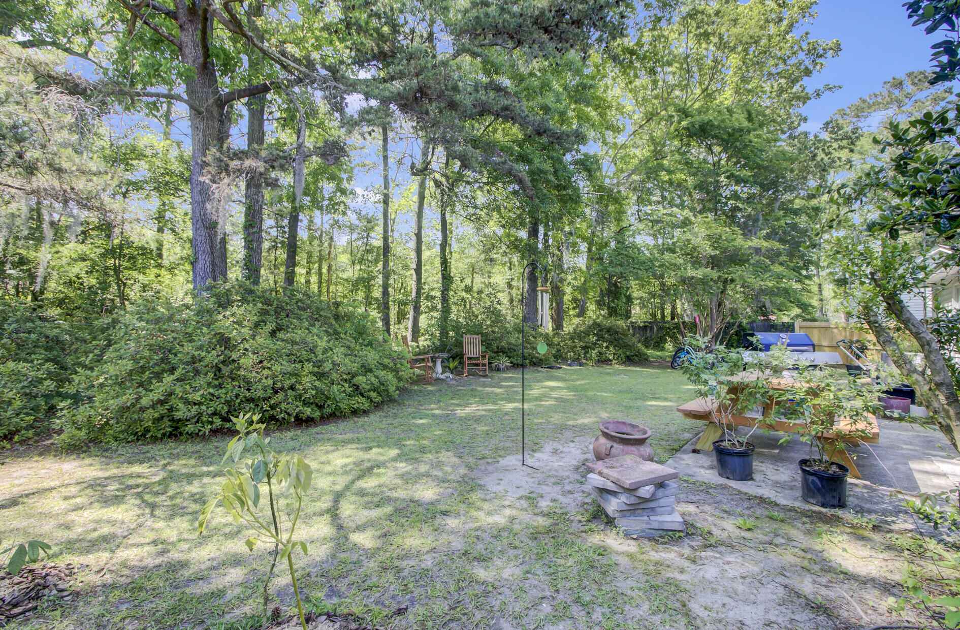 109 Mill Pond Court