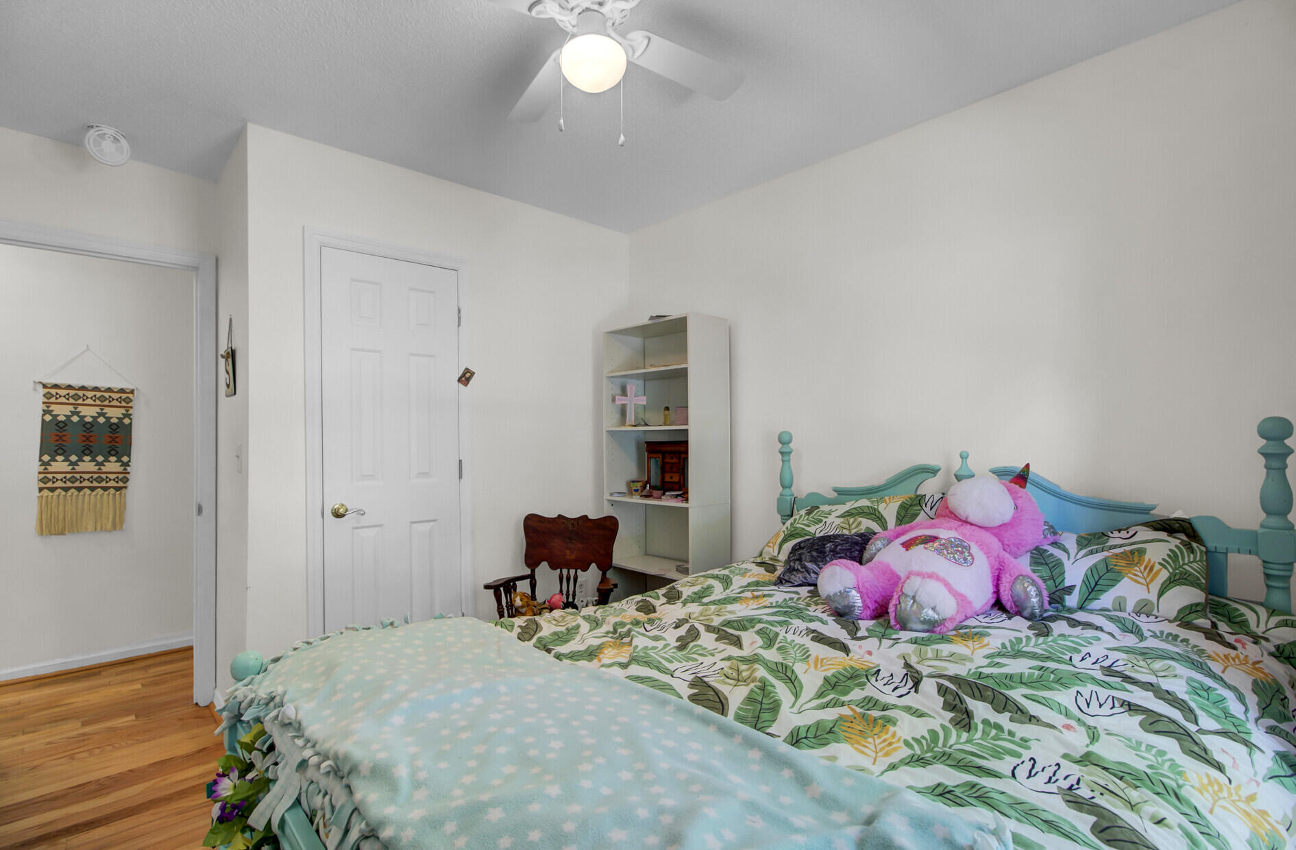 109 Mill Pond Court