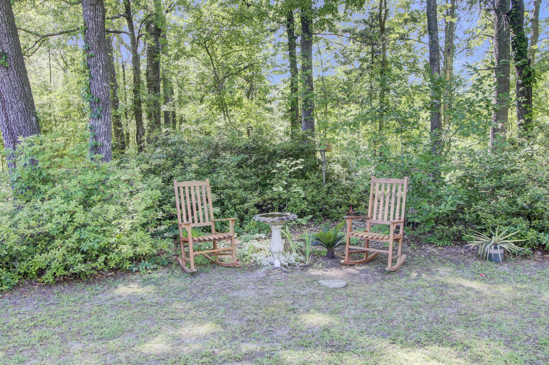 109 Mill Pond Court