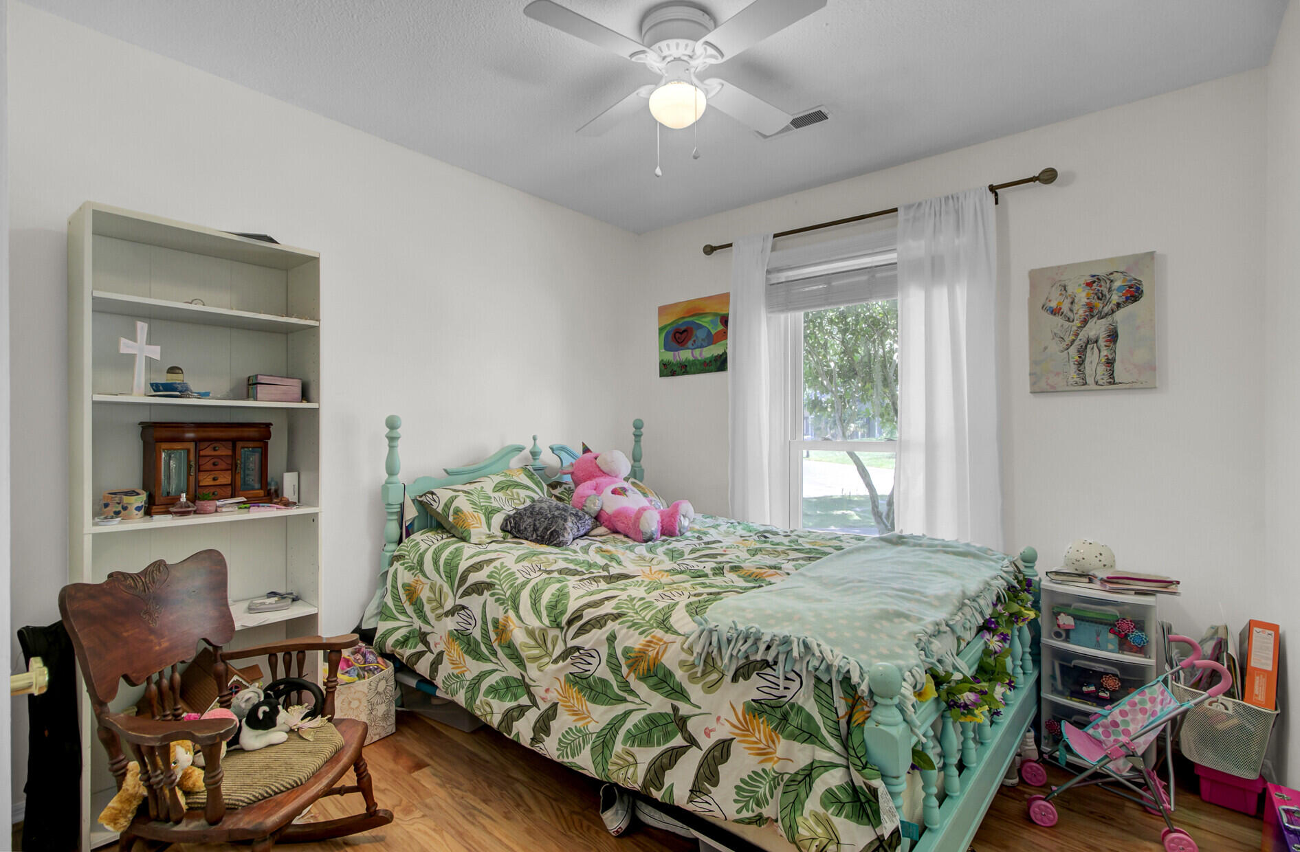 109 Mill Pond Court