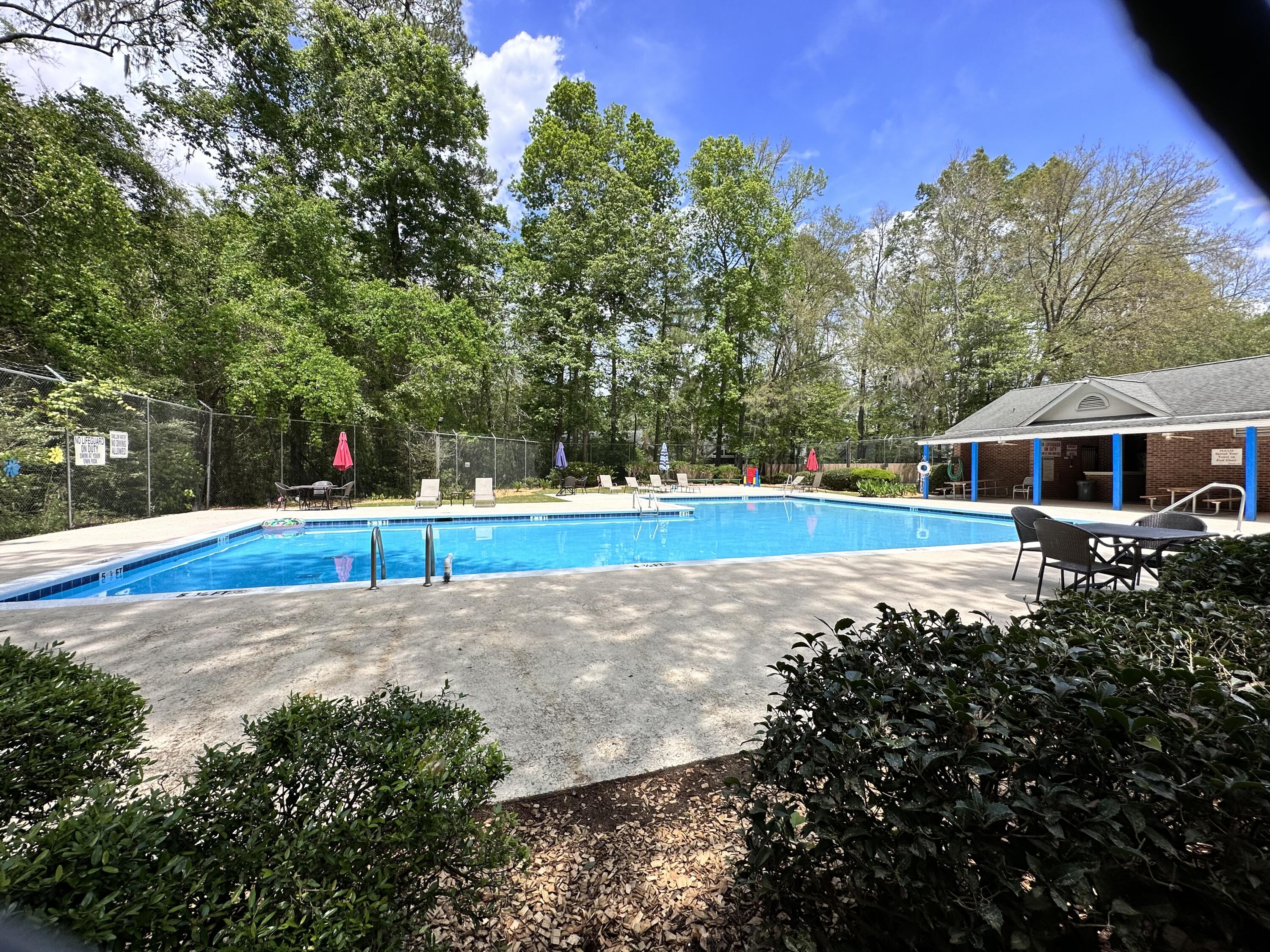 109 Mill Pond Court