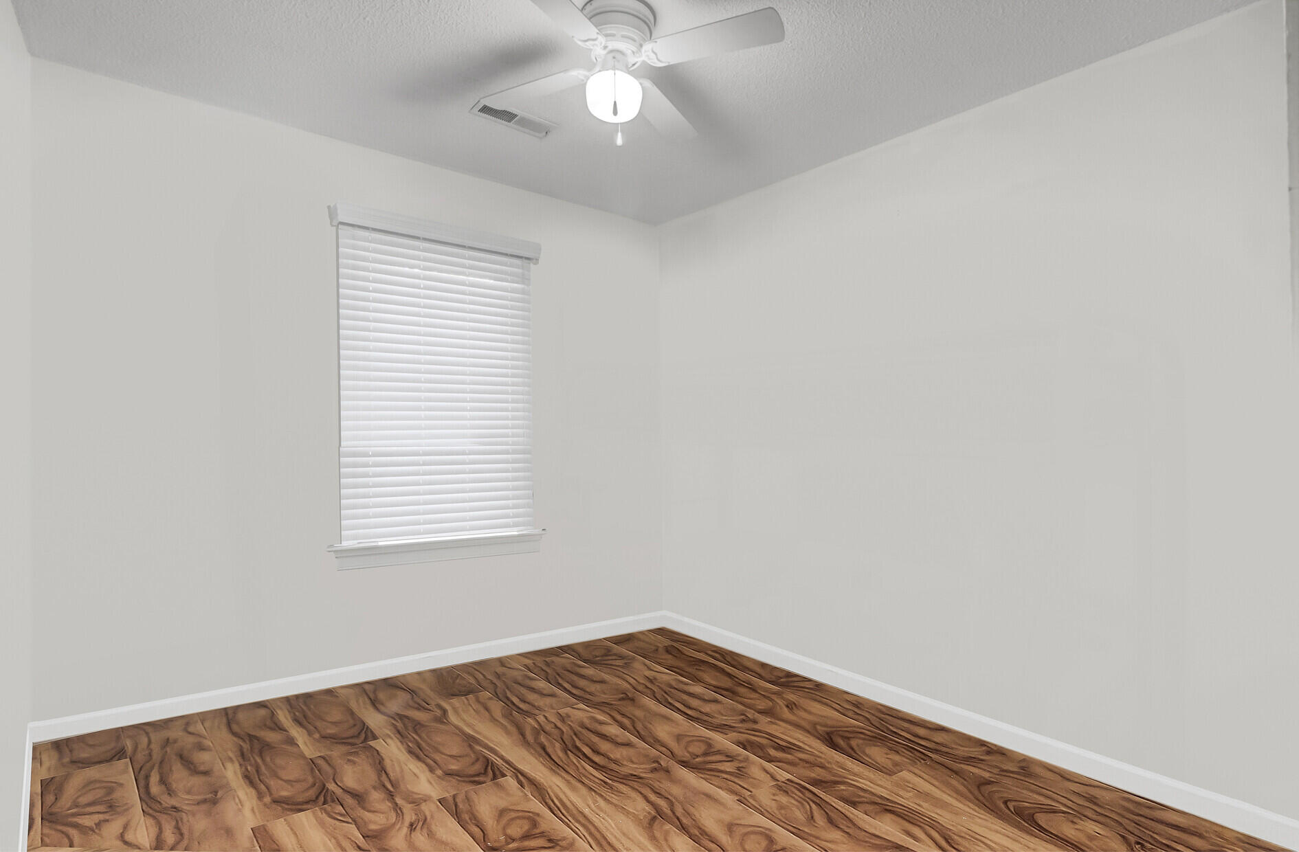 109 Mill Pond Court