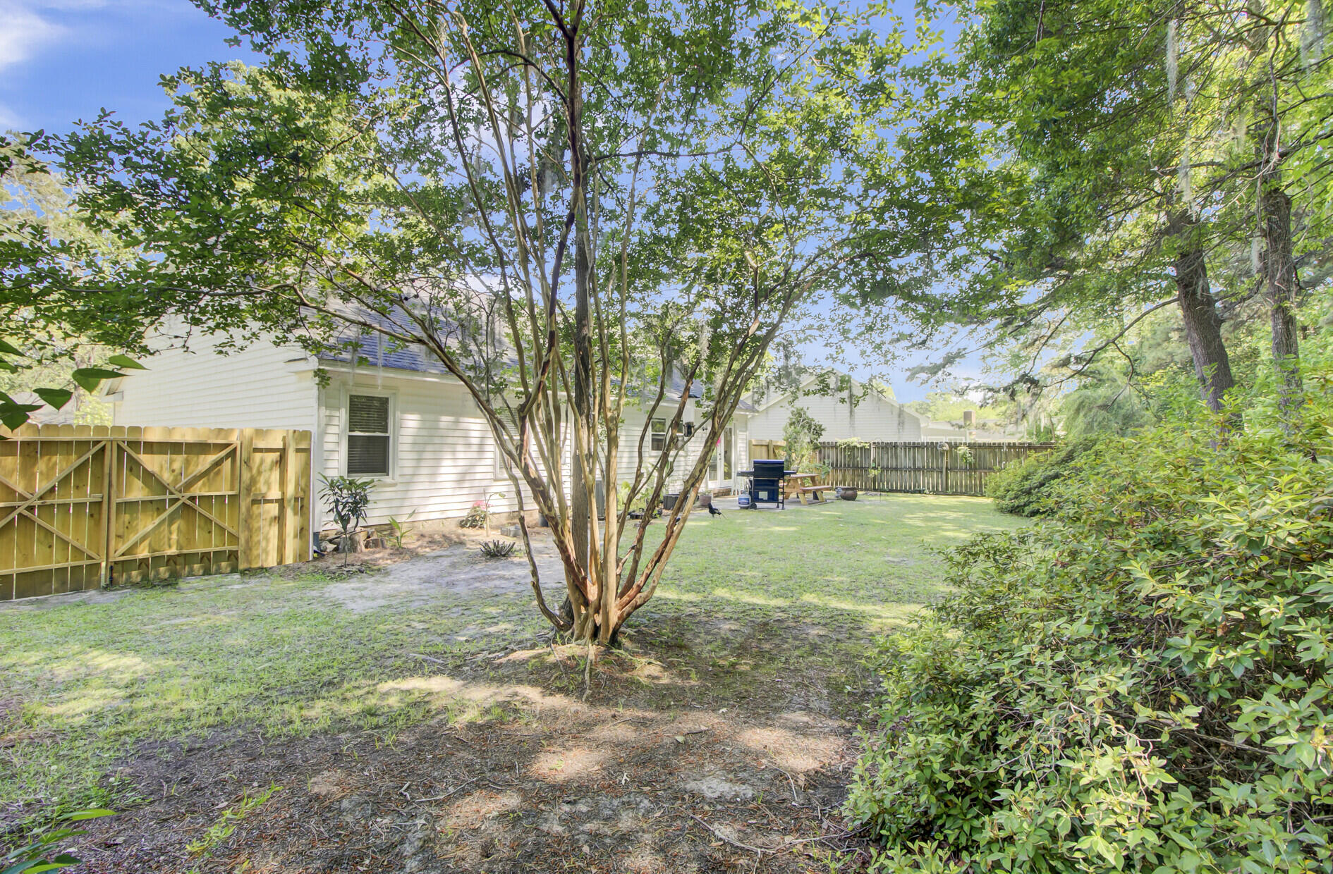 109 Mill Pond Court