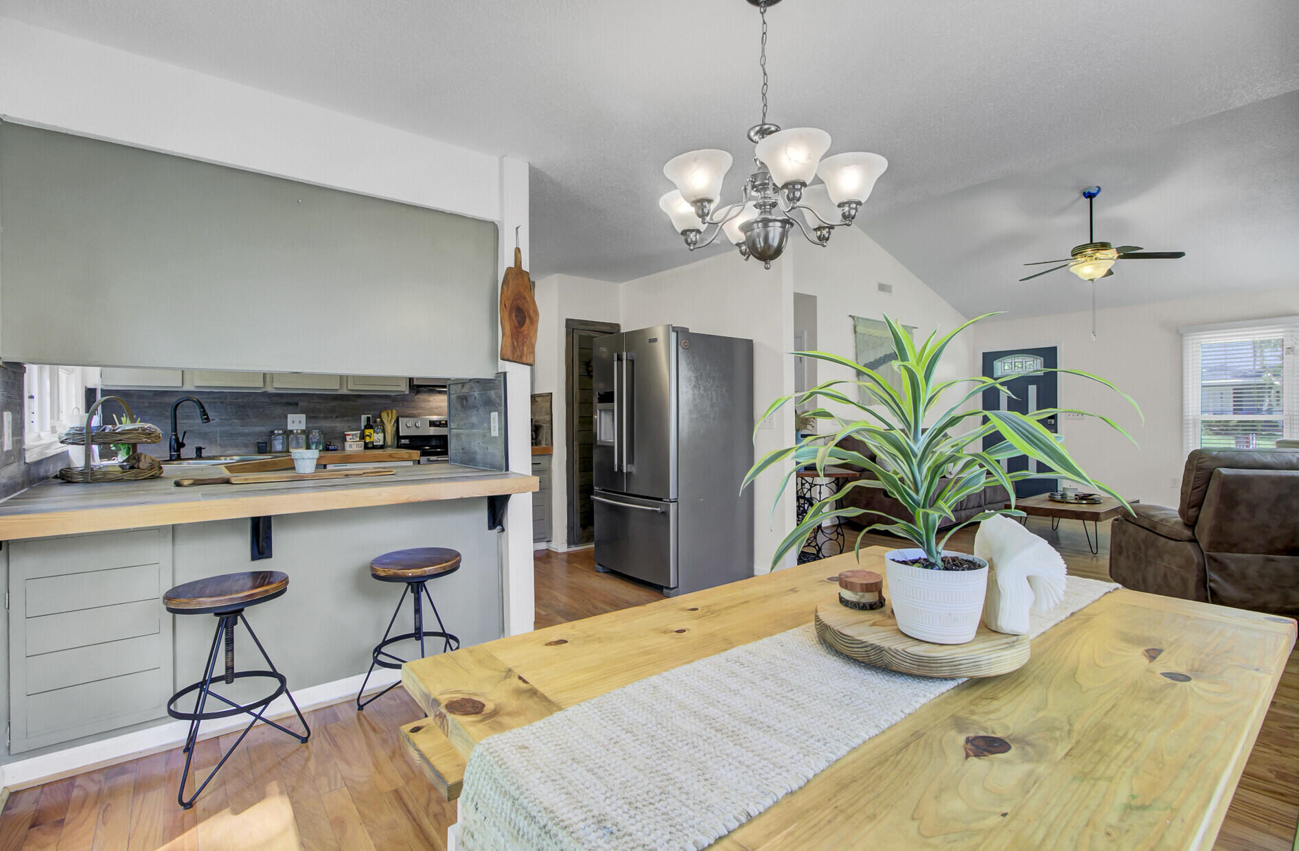 109 Mill Pond Court