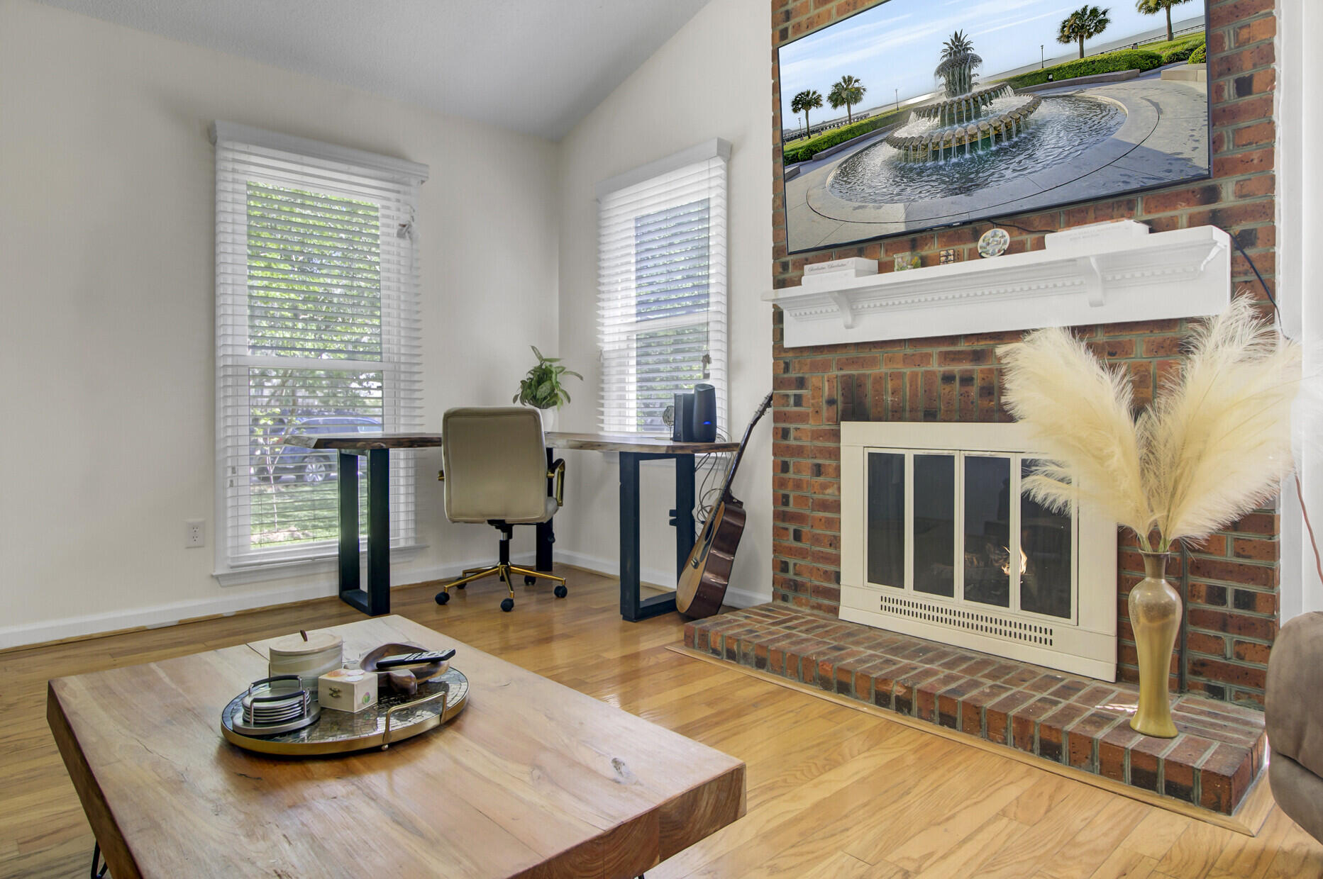 109 Mill Pond Court