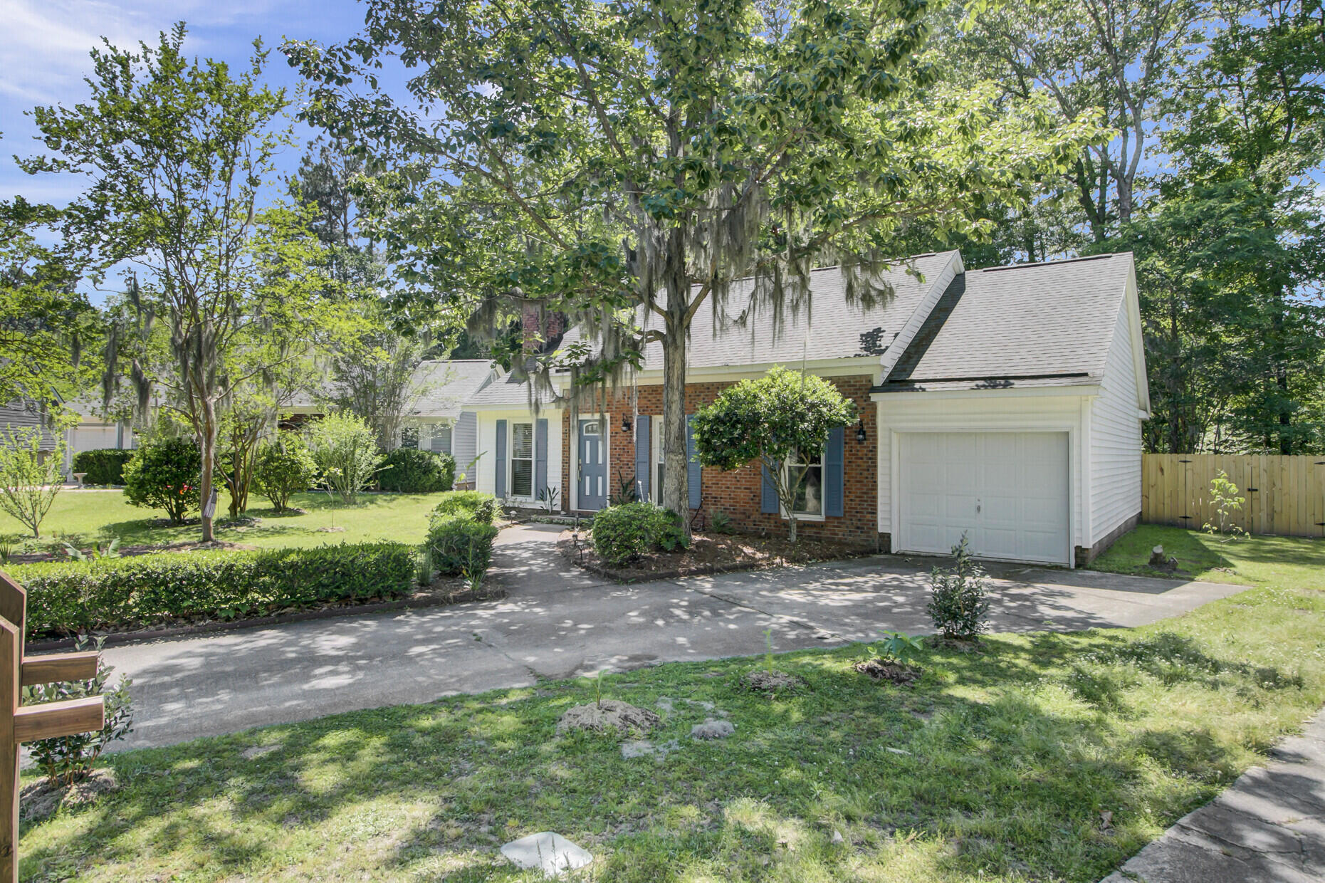 109 Mill Pond Court