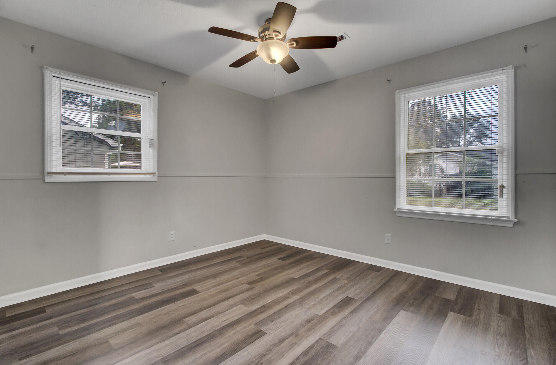 7672 Brandywine Road
