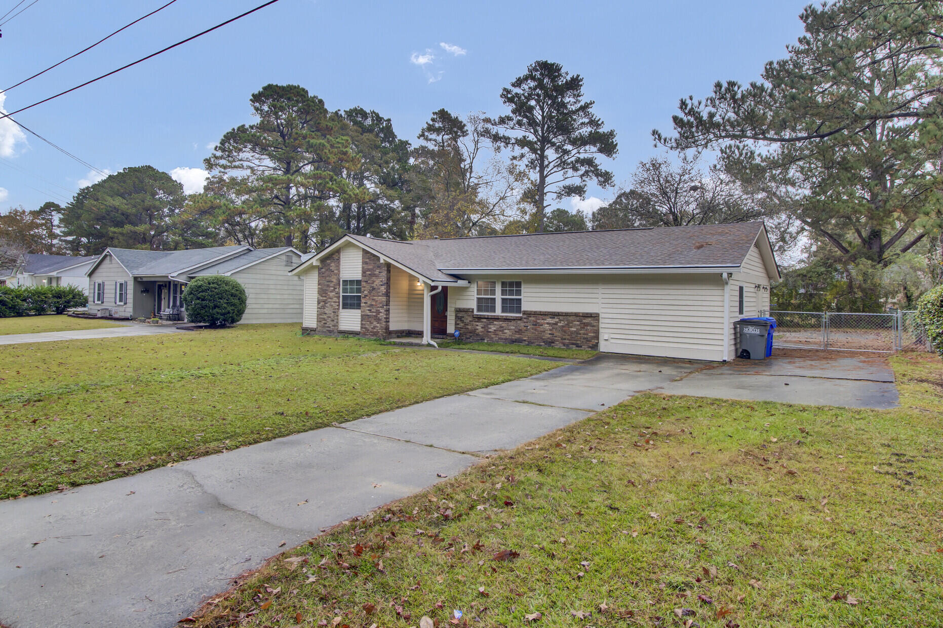 7672 Brandywine Road