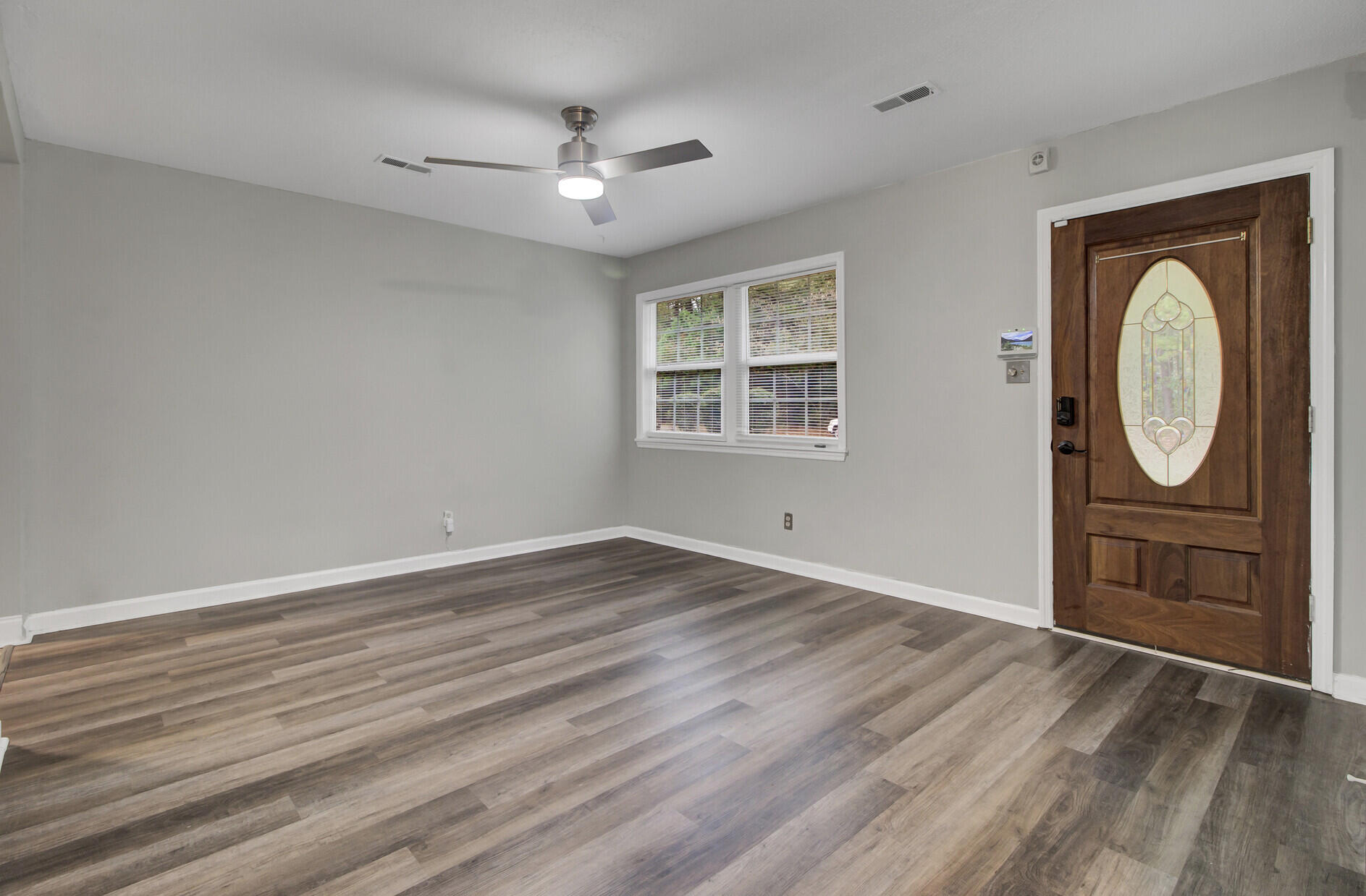 7672 Brandywine Road
