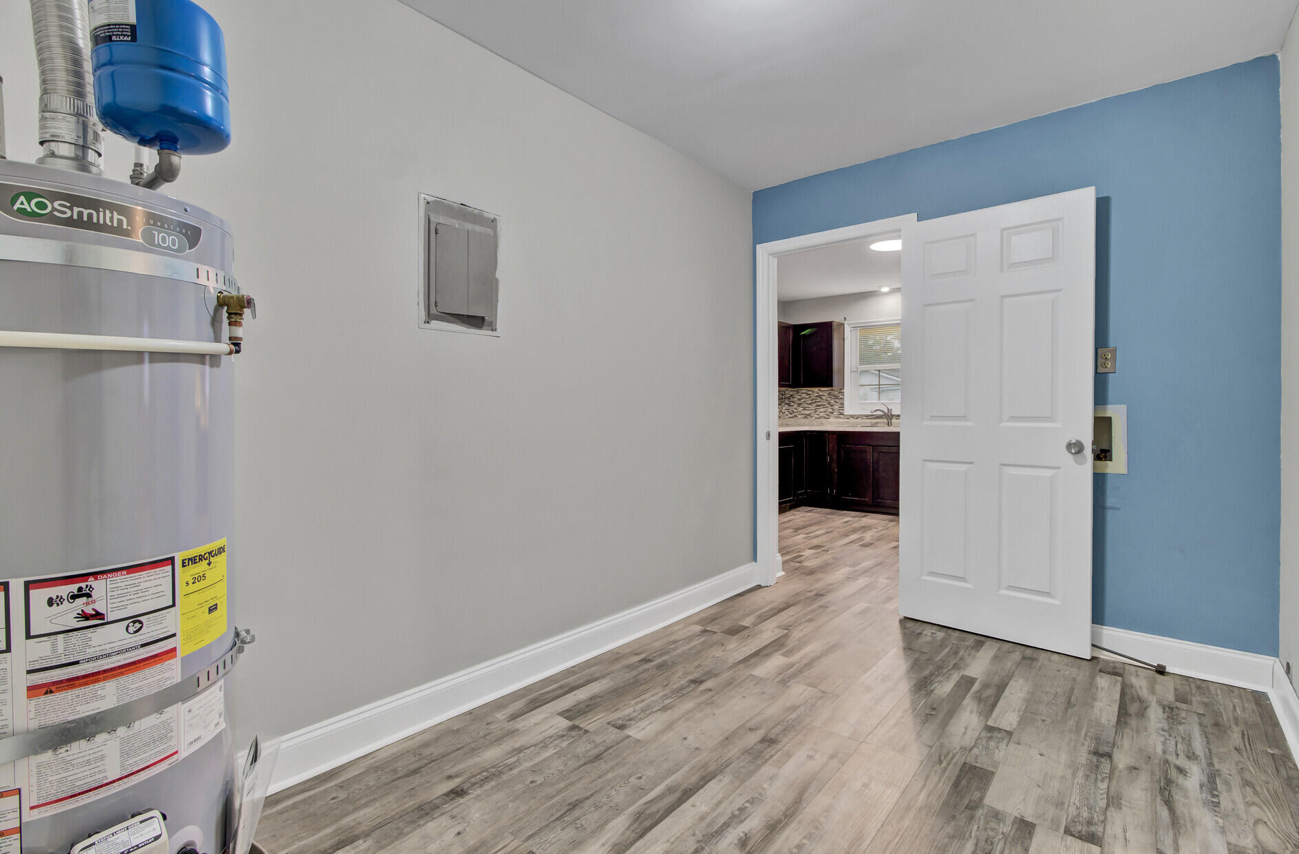 7672 Brandywine Road